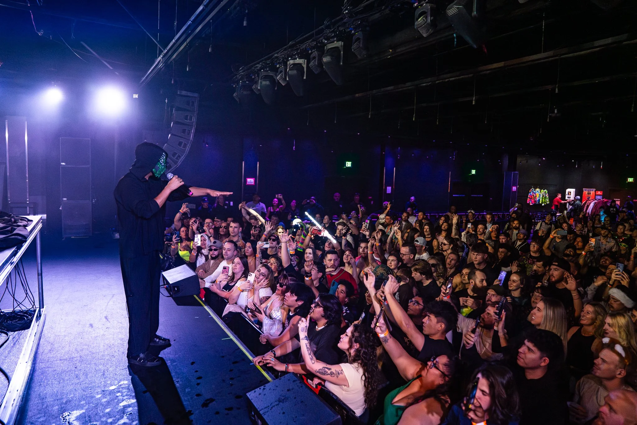 SICKICK at TREEFORT MUSIC HALL - CONCERT PHOTOGRAPHY by FOCKEDMEDIA-34.jpg