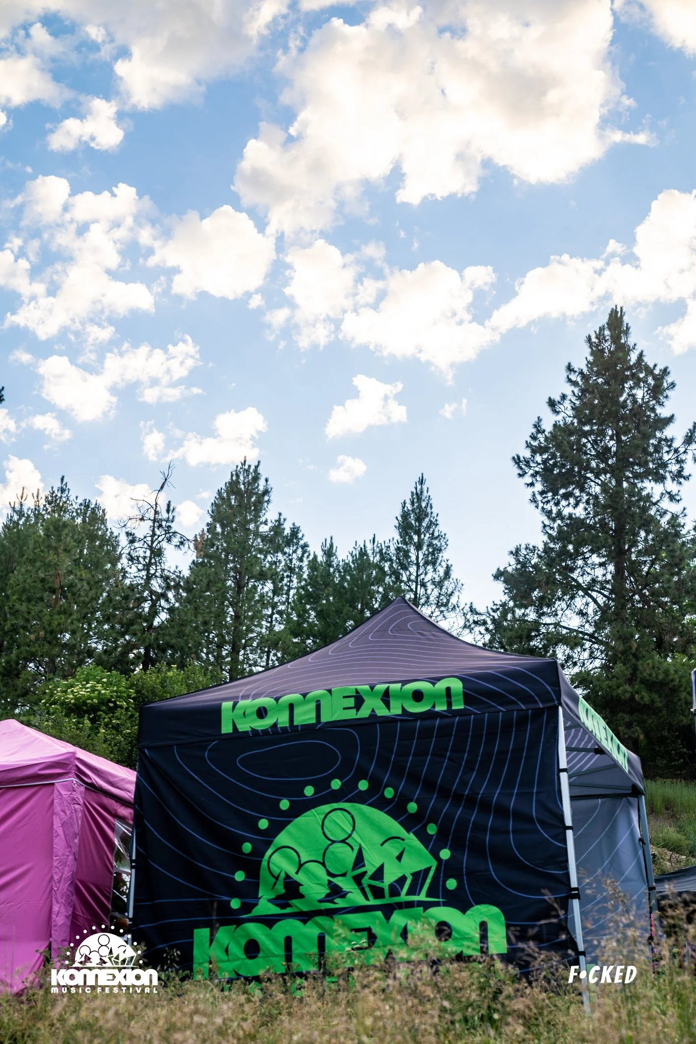 KMF 2024 - Day 2 -167.jpg
