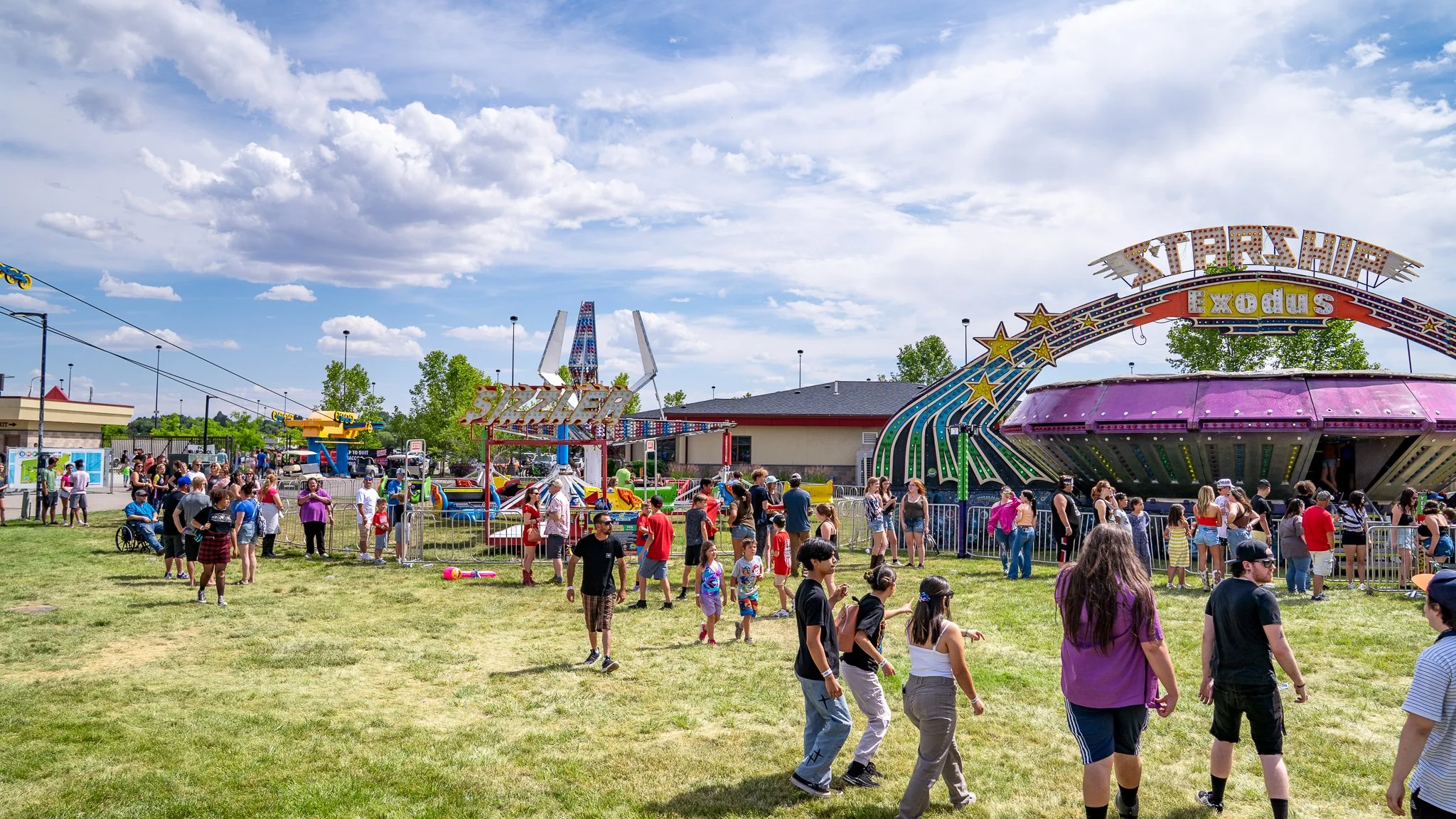 BMF2023 - PHOTO BY DEVYN MORRIS (WEB VERSION)-123.jpg