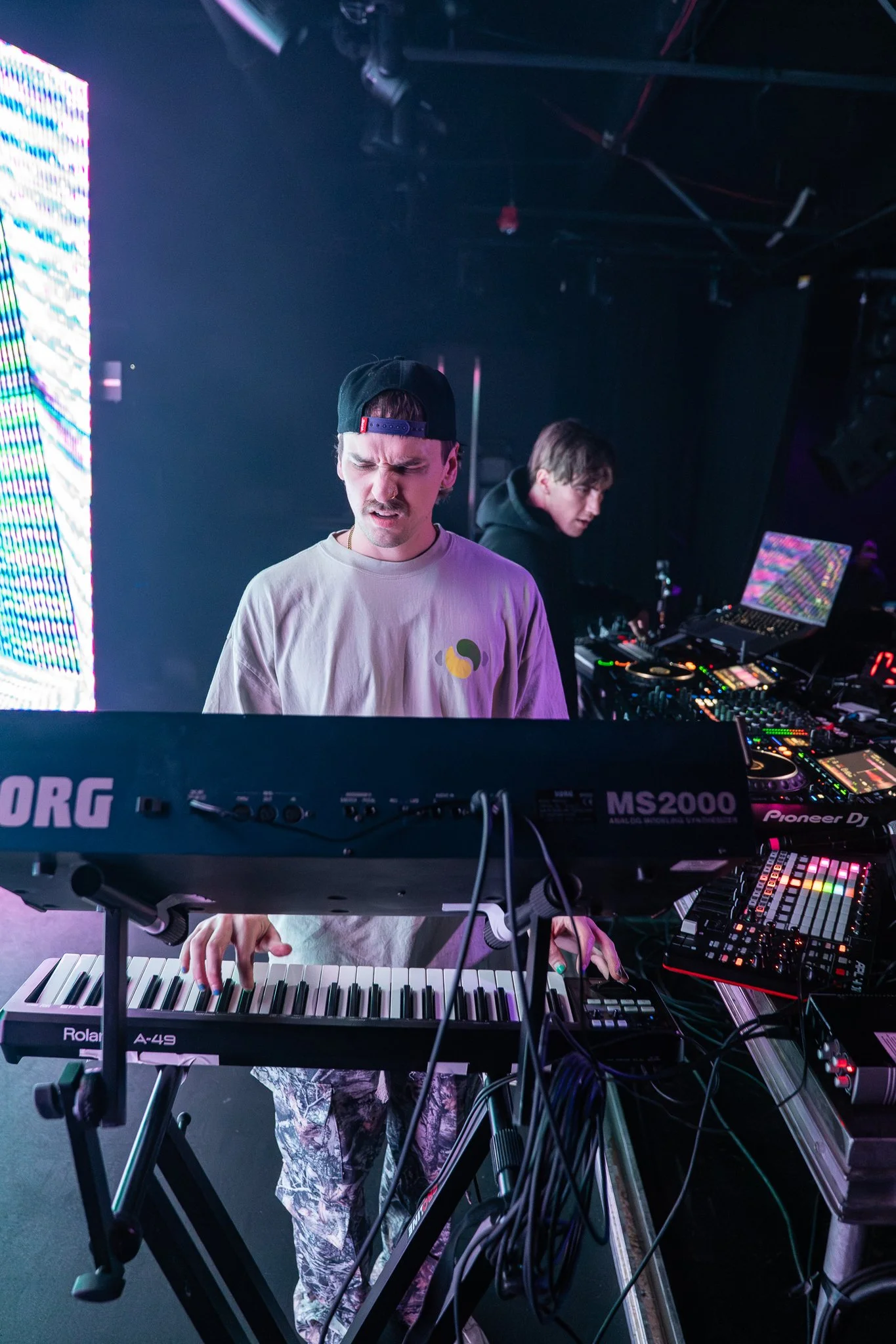 INZO in Boise 2025 - Photo for Focked.net-15.jpg