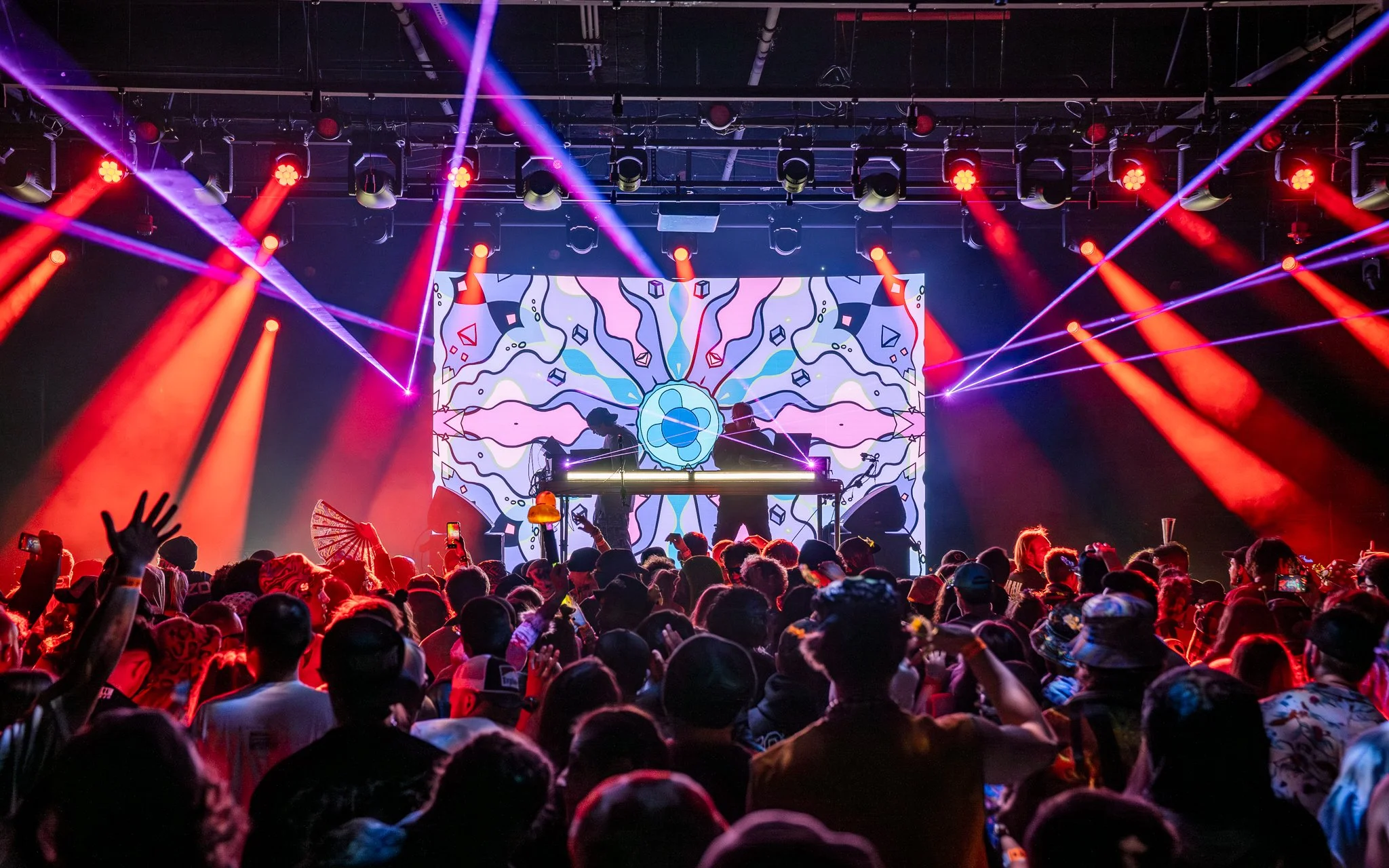 INZO in Boise 2025 - Photo for Focked.net-44.jpg