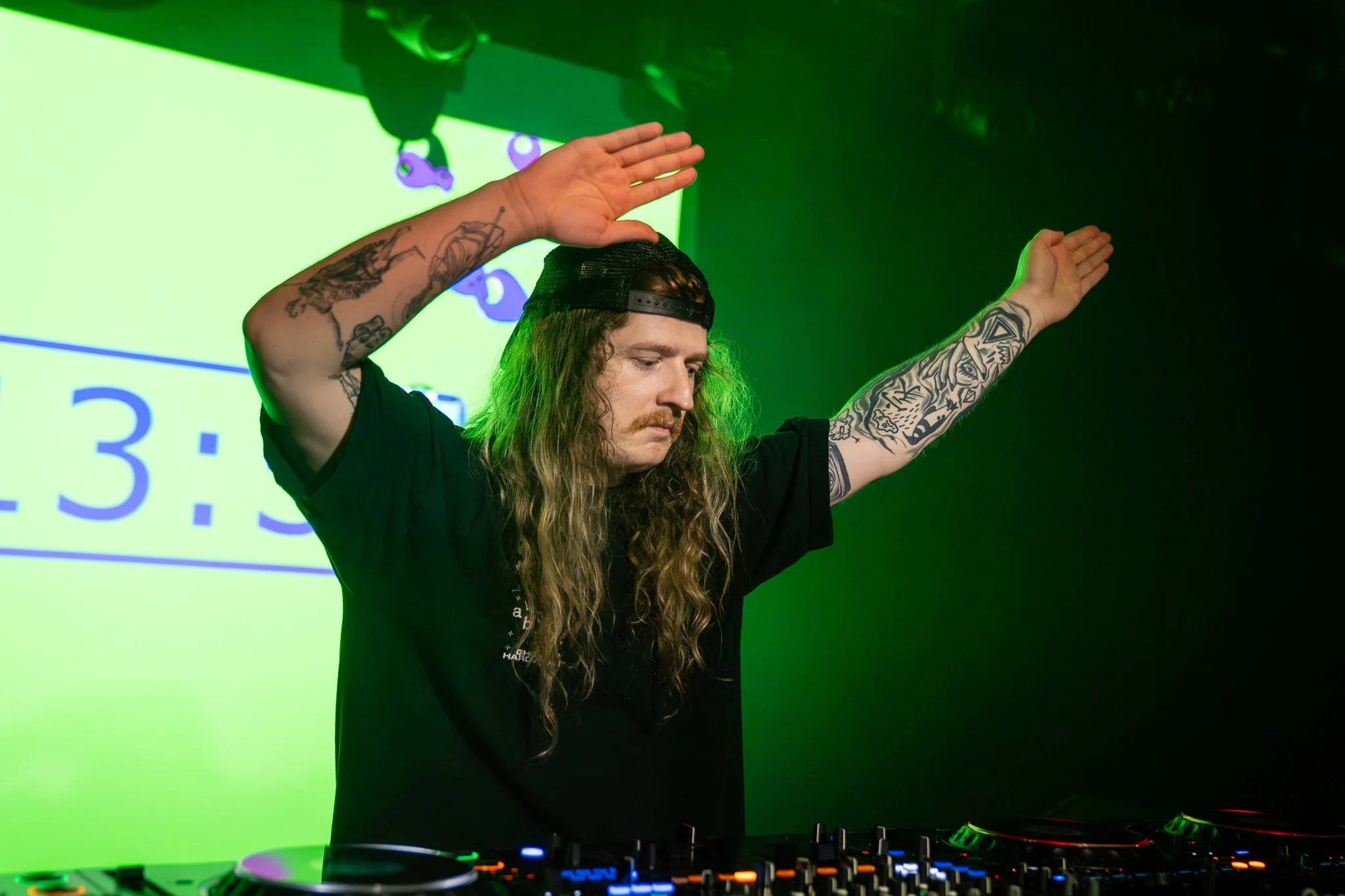 BASS DROP NYE - FOCKEDMEDIA PHOTO EDITS (for Focked.net)-110.jpg