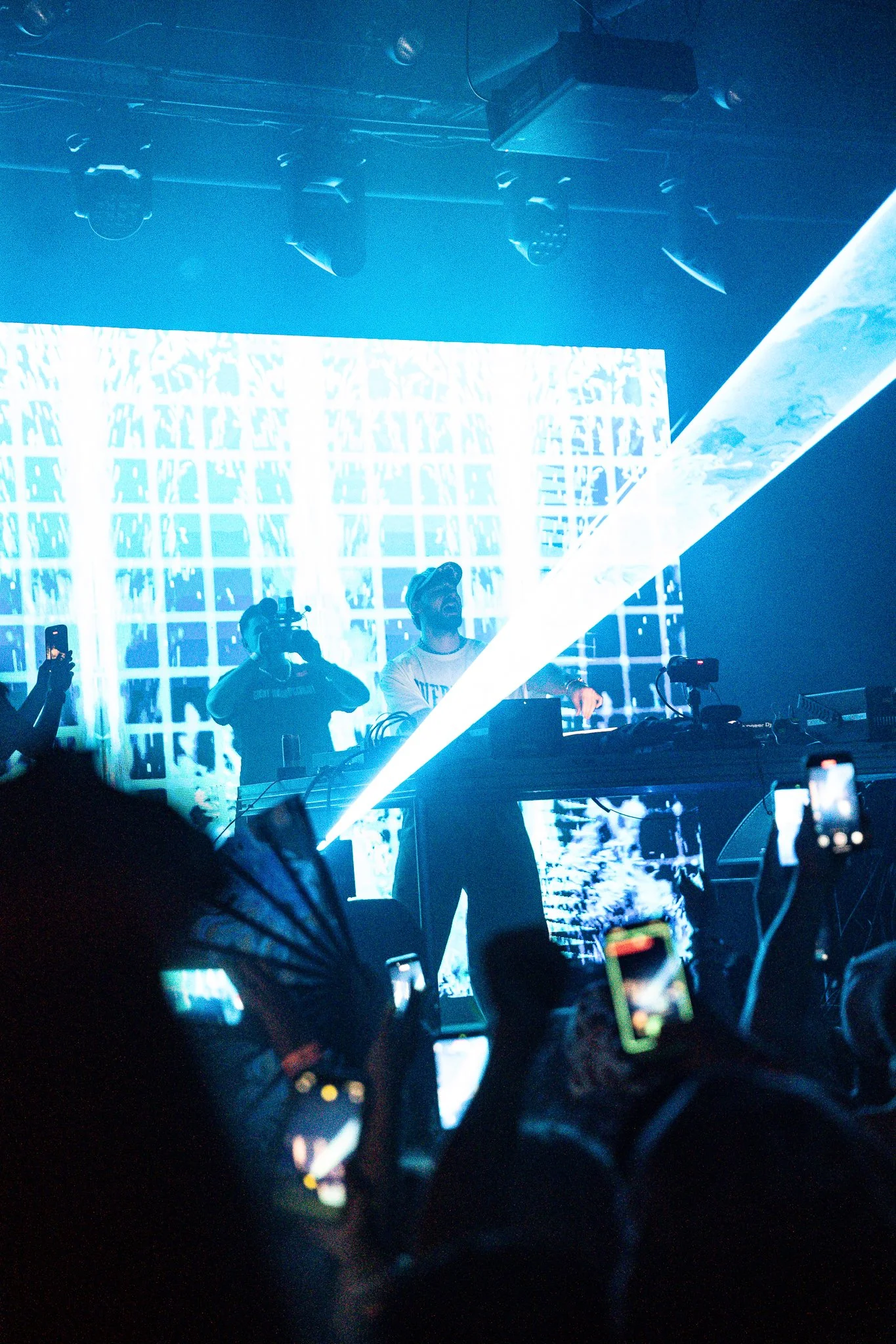 @bramdownsmedia CRANKDAT 6.5.2026 for Focked.net-3.jpg