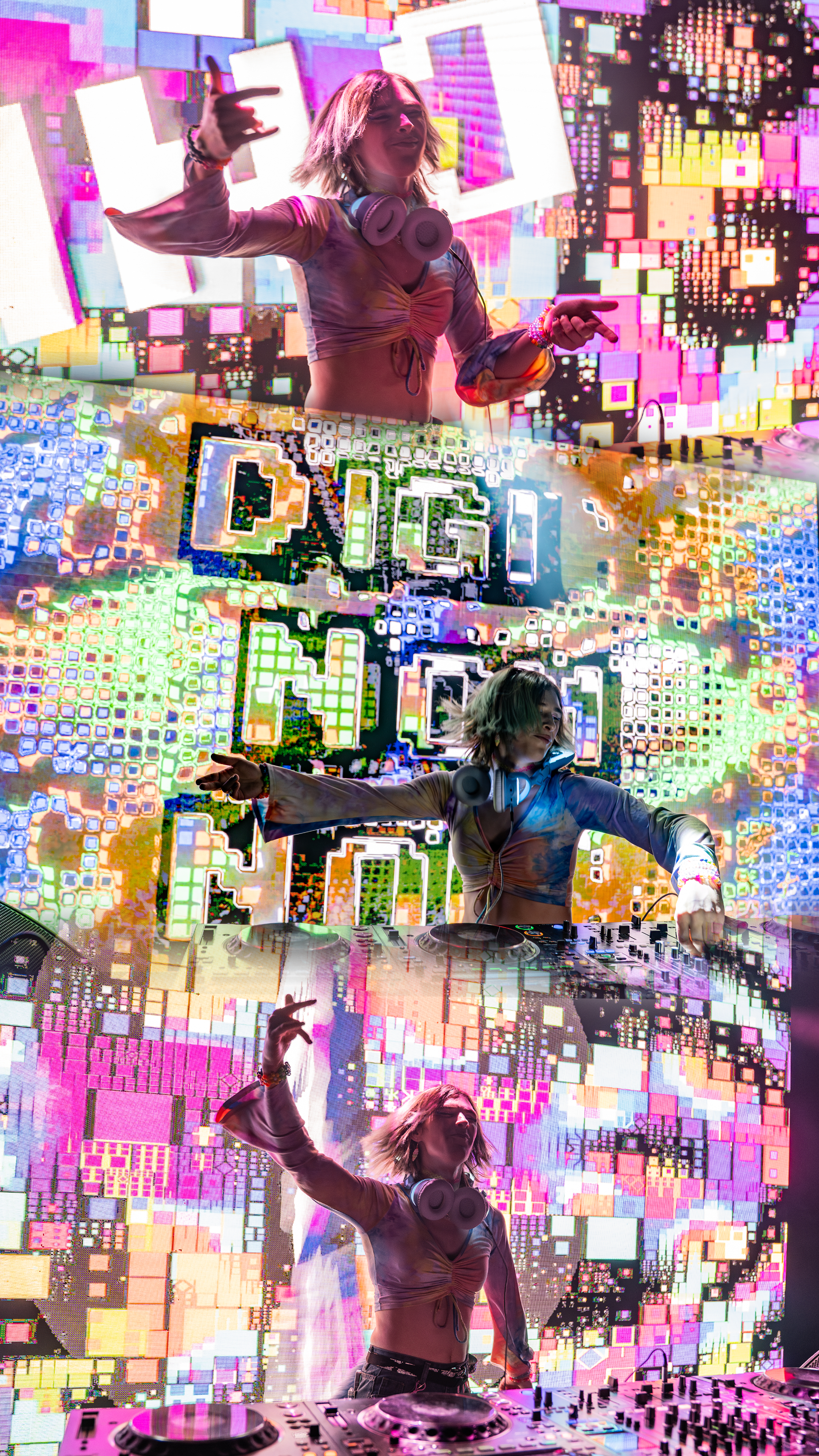 @FOCKEDMEDIA DIGINOMNOM STORY COLLAGE.png