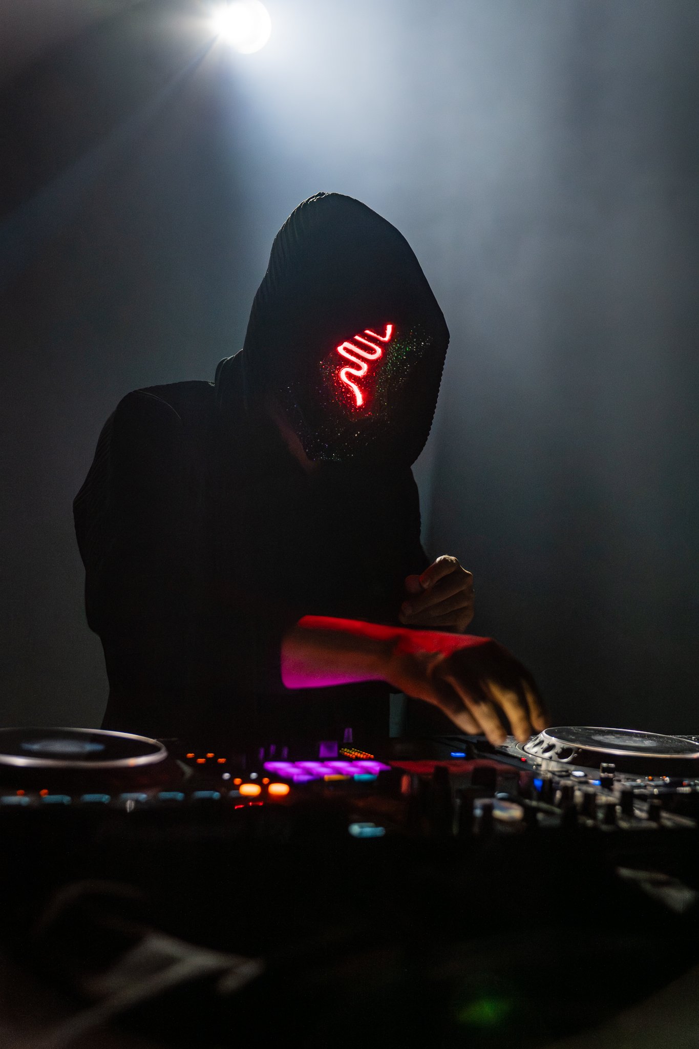 SICKICK at TREEFORT MUSIC HALL - CONCERT PHOTOGRAPHY by FOCKEDMEDIA-44.jpg