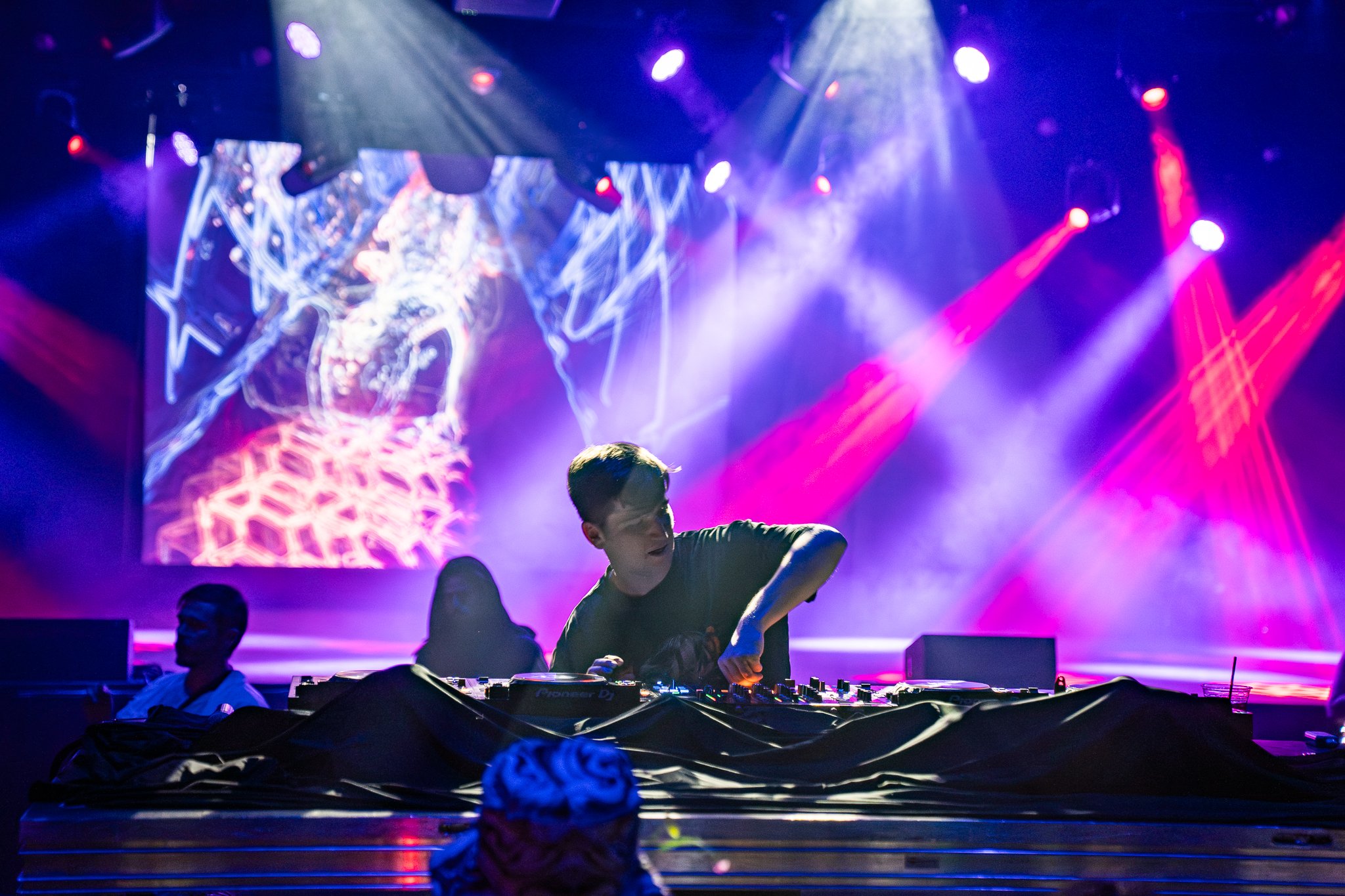 GHENGAR - SURROUNDED TOUR (BOISE 2026) FOCKED.NET PHOTO EDIT-123.jpg