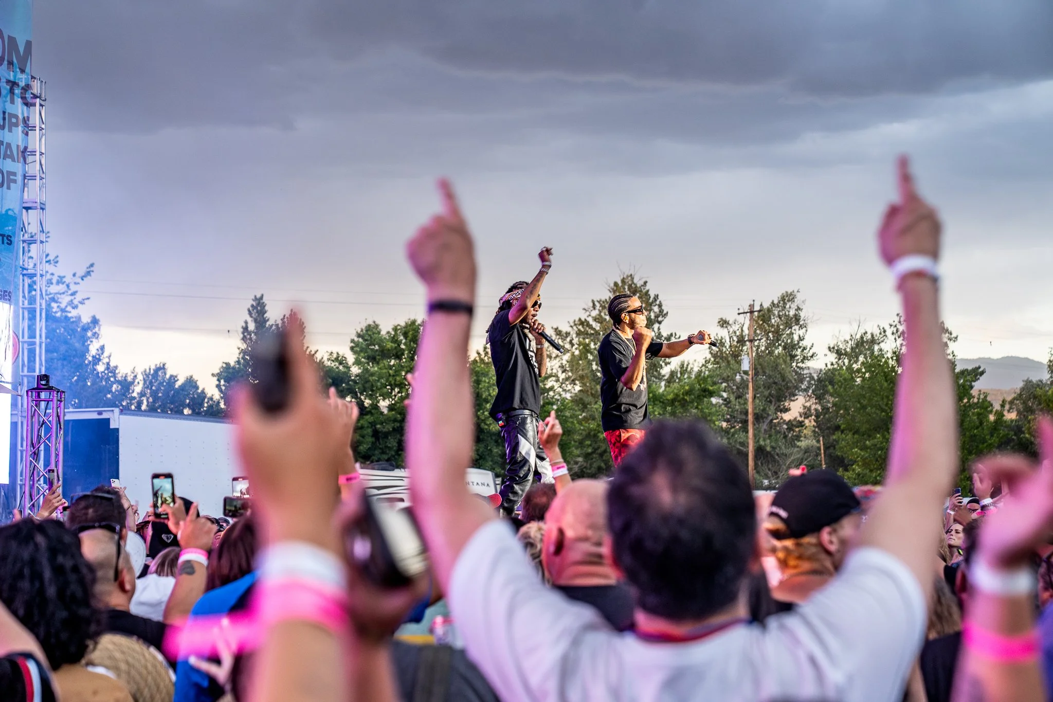BMF2023 - PHOTO BY DEVYN MORRIS (WEB VERSION)-225.jpg