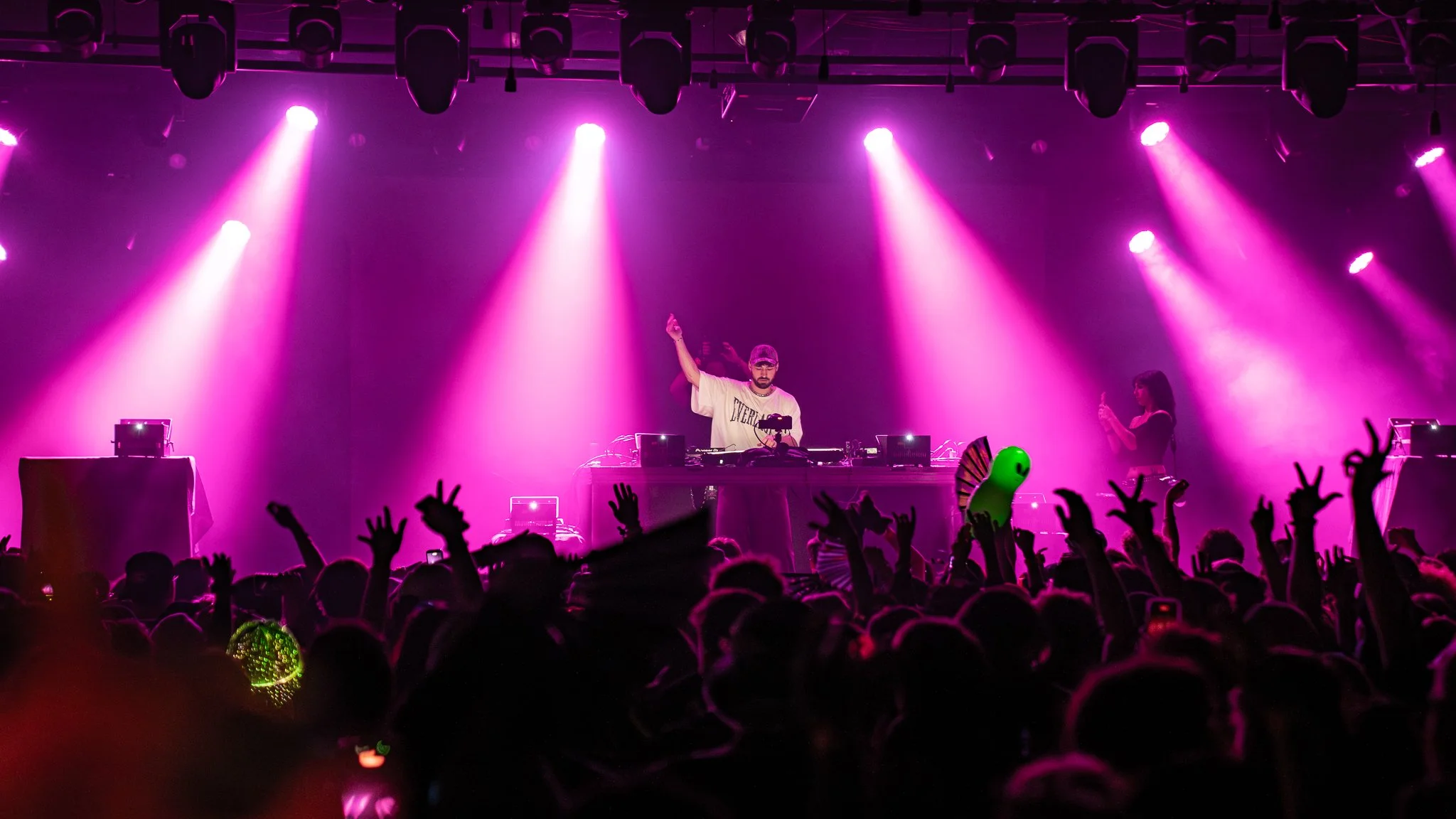 @FockedMedia v2 CRANKDAT 6.5.2026 for Focked.net-27.jpg