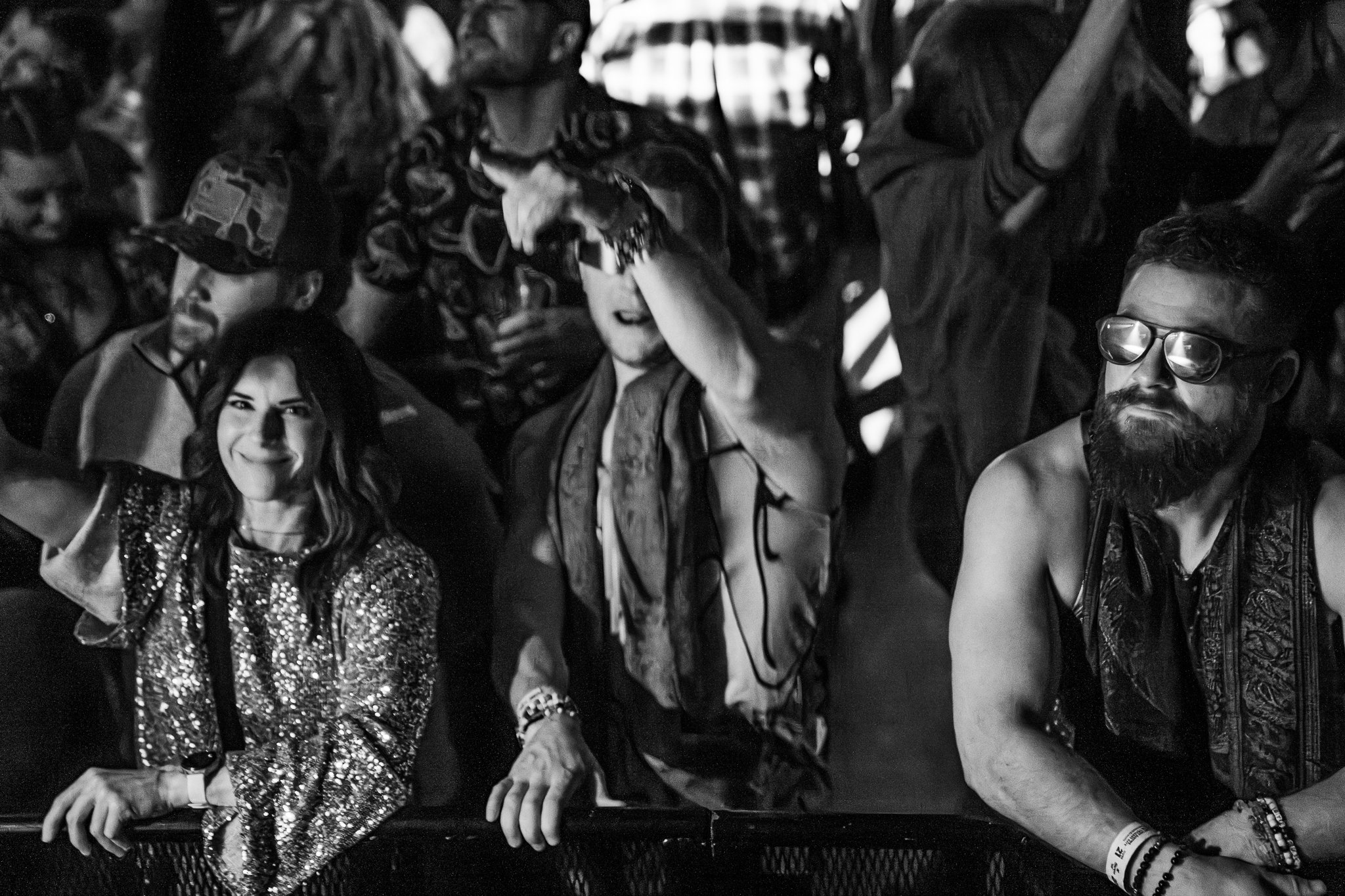 BASS DROP NYE - FOCKEDMEDIA PHOTO EDITS (for Focked.net)-125.jpg