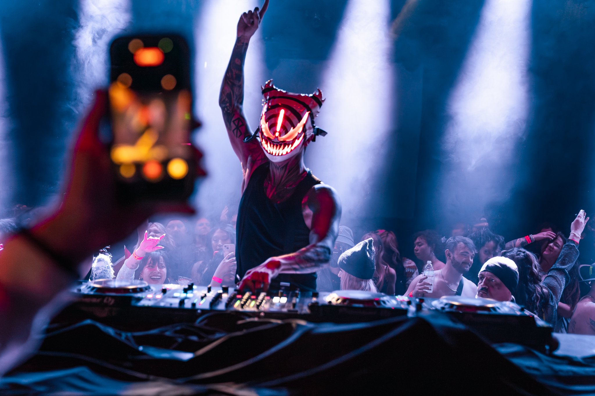 GHENGAR - SURROUNDED TOUR (BOISE 2026) FOCKED.NET PHOTO EDIT-071.jpg