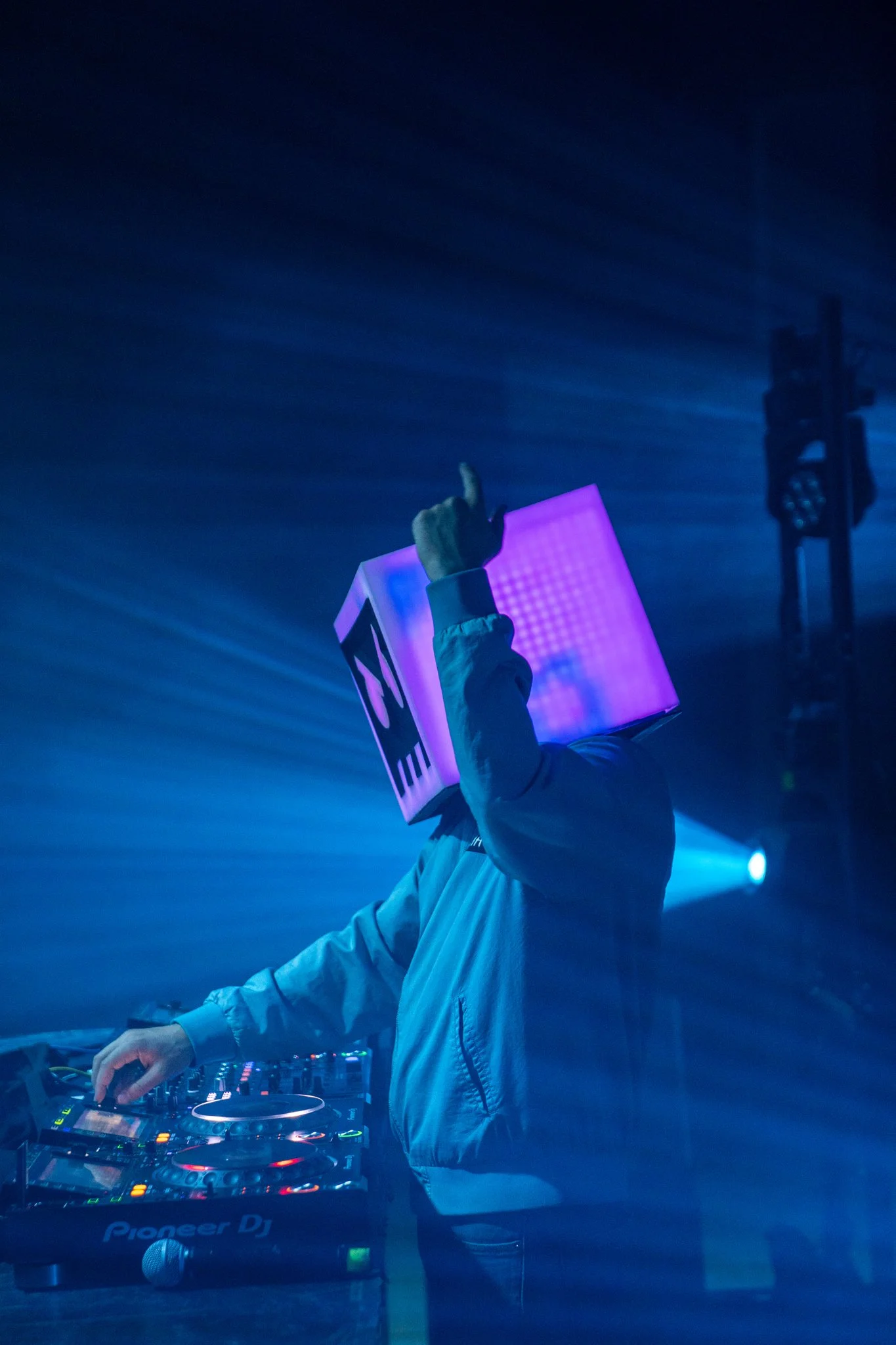 1 18 24 Barely Alive Boise 2025 Edits by FockedMedia -39.jpg