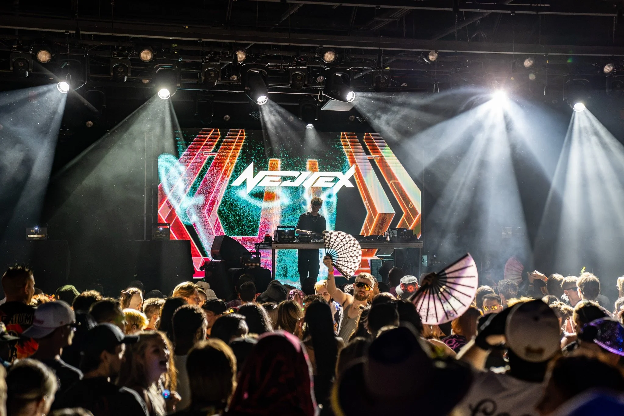 163-nejvex-boise-treefort-music-hall-slander-2026.jpg