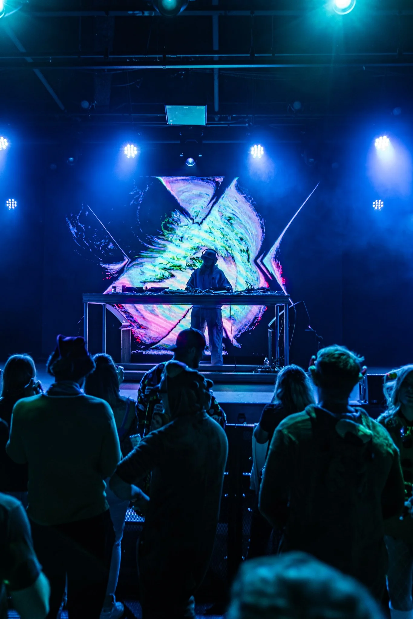 12 23 24 Bubl Wrap at Treefort Music Hall (Persona Productions x Rose Entertainment Boise x Focked Media - Select Photo by Devyn Morris)-9.jpg