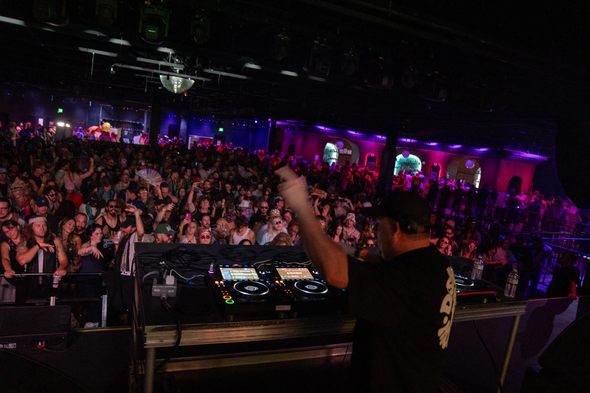 DISTINCT MOTIVE @FOCKEDMEDIA-25.jpg