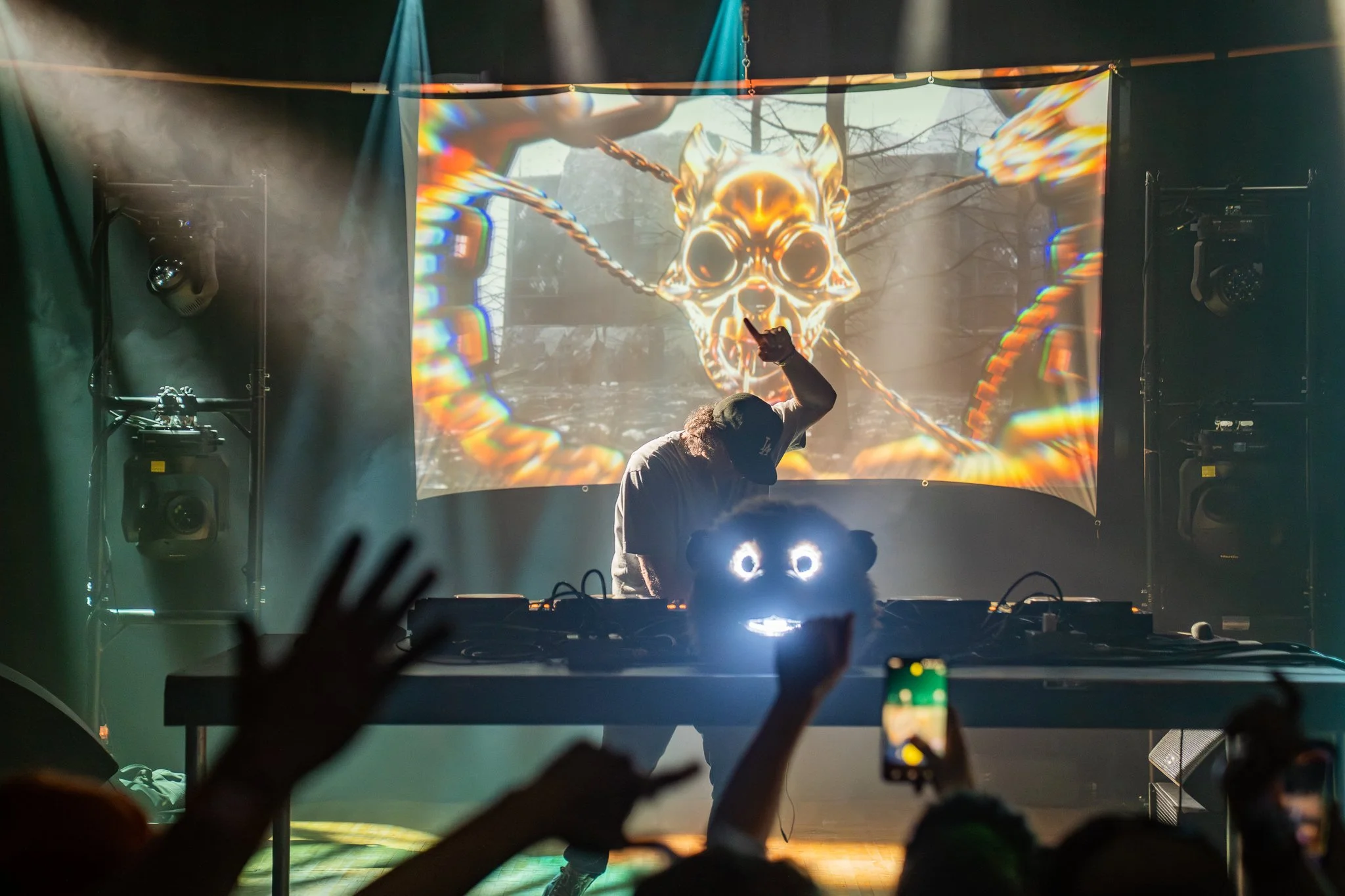 BEAR GRILLZ at THE SHRINE 2026 - FOCKEDMEDIA PHOTO EDITS (FOCKED.NET)-54.jpg