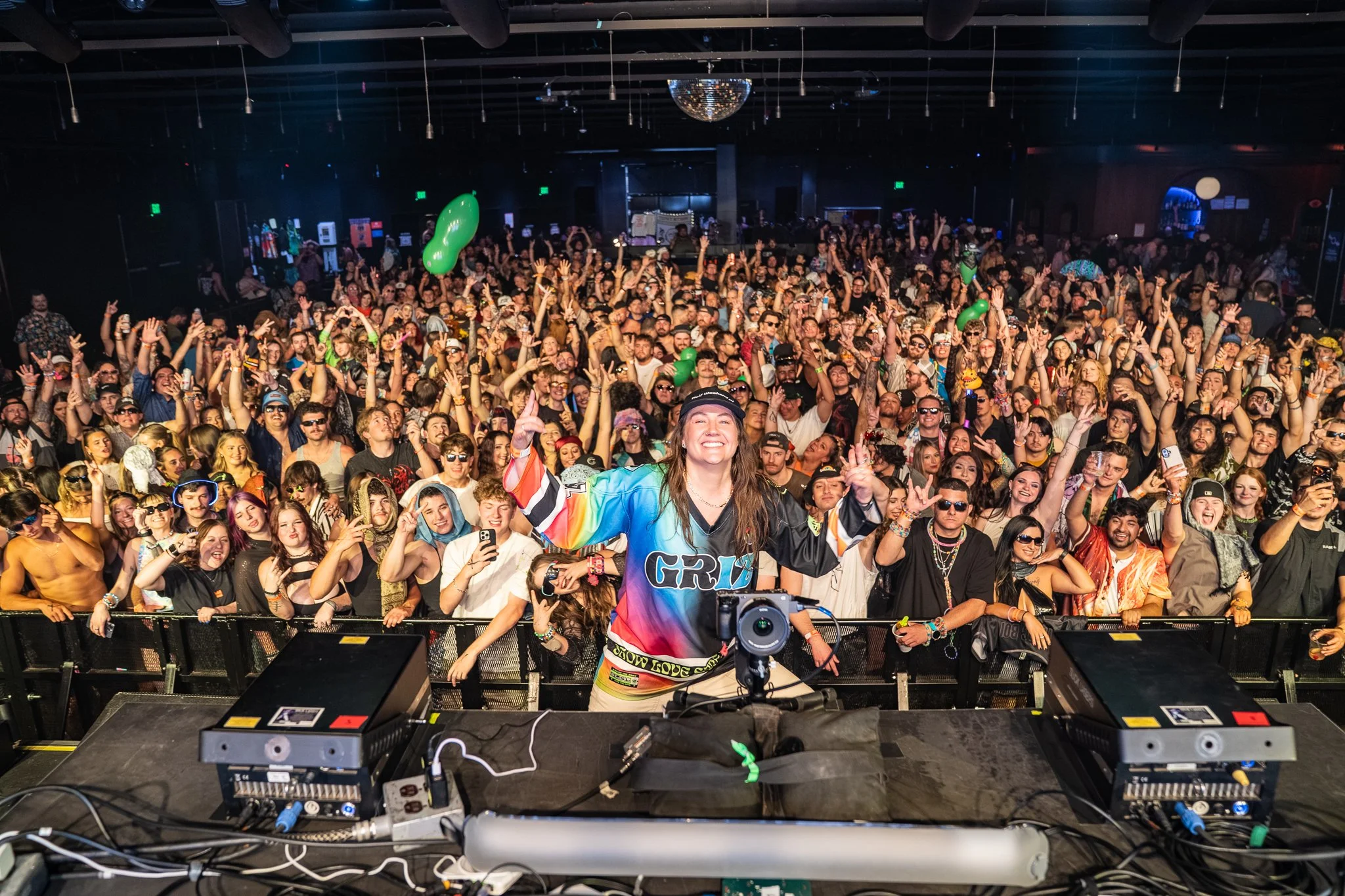 KANDERS10 PHOTO EDITS @FockedMedia (6.5.2026 at Crankdat) - FOCKED.NET --34.jpg