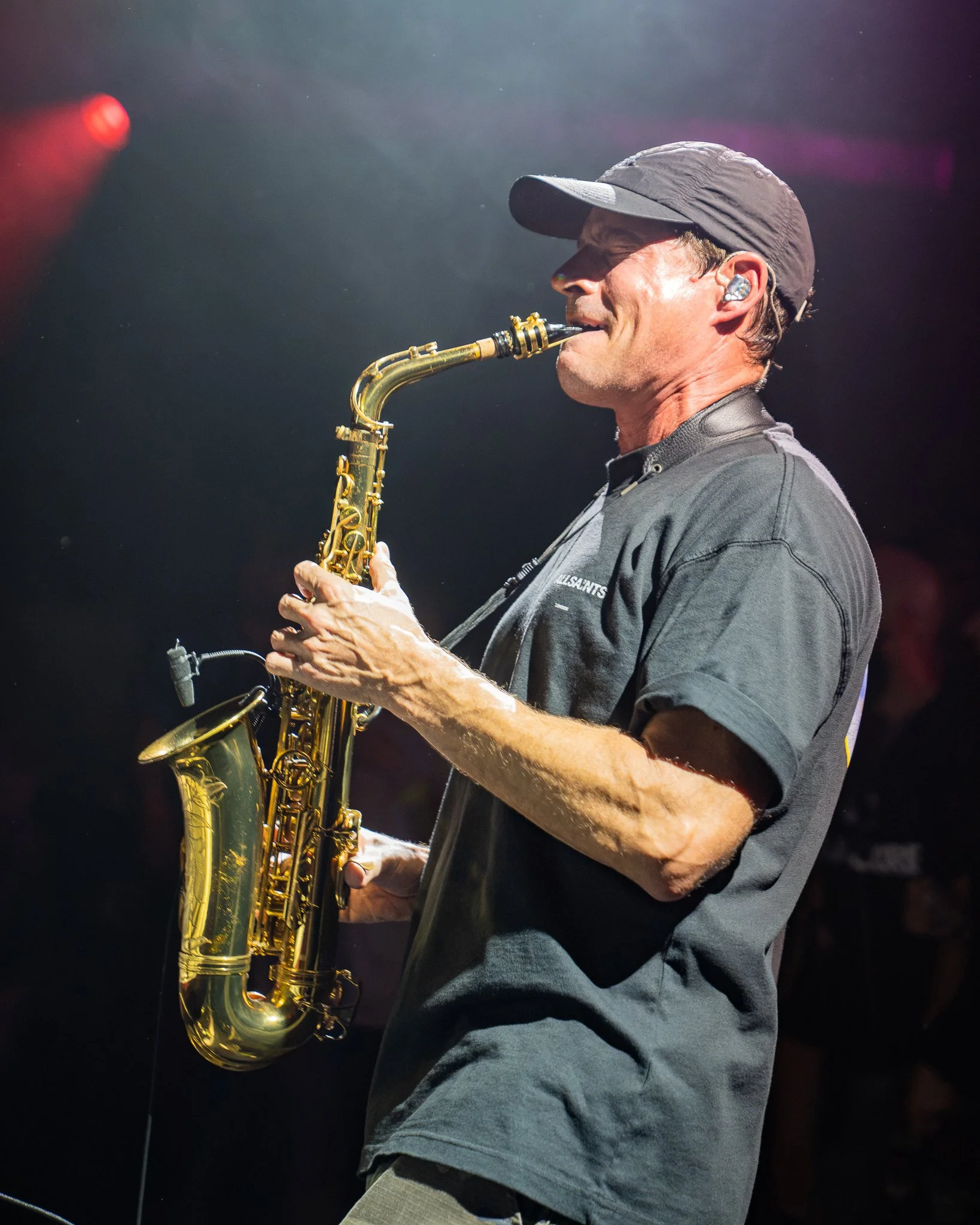 BIG GIGANTIC @FOCKEDMEDIA-62.jpg