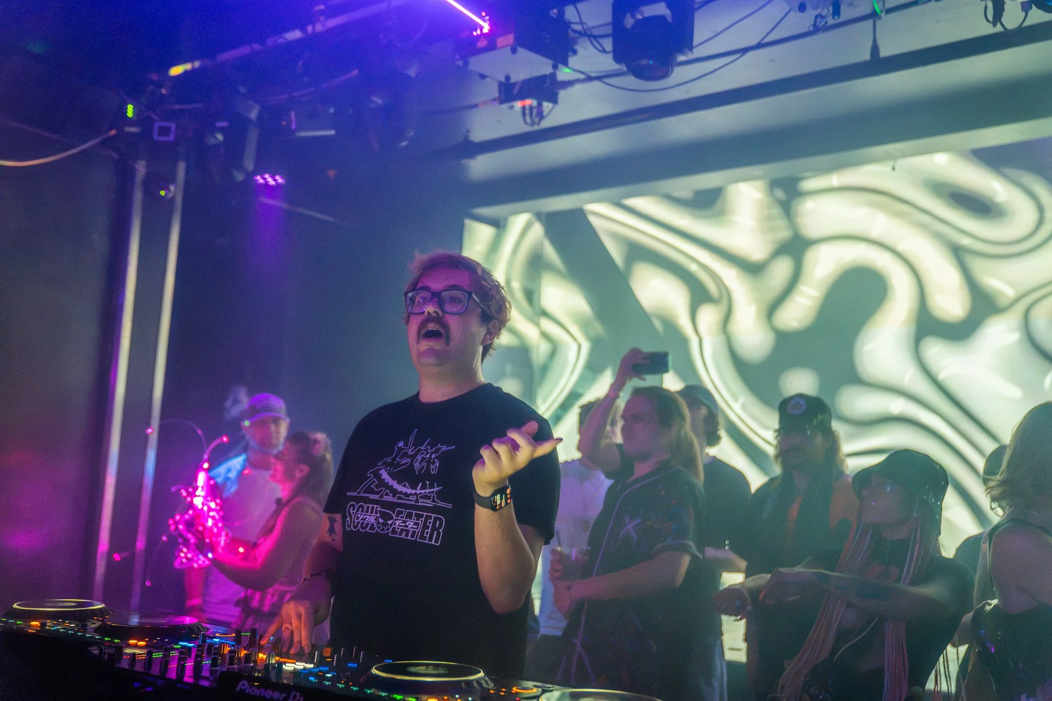 7 30 26 SUMMERSET V2 @FOCKEDMEDIA-18-3.jpg