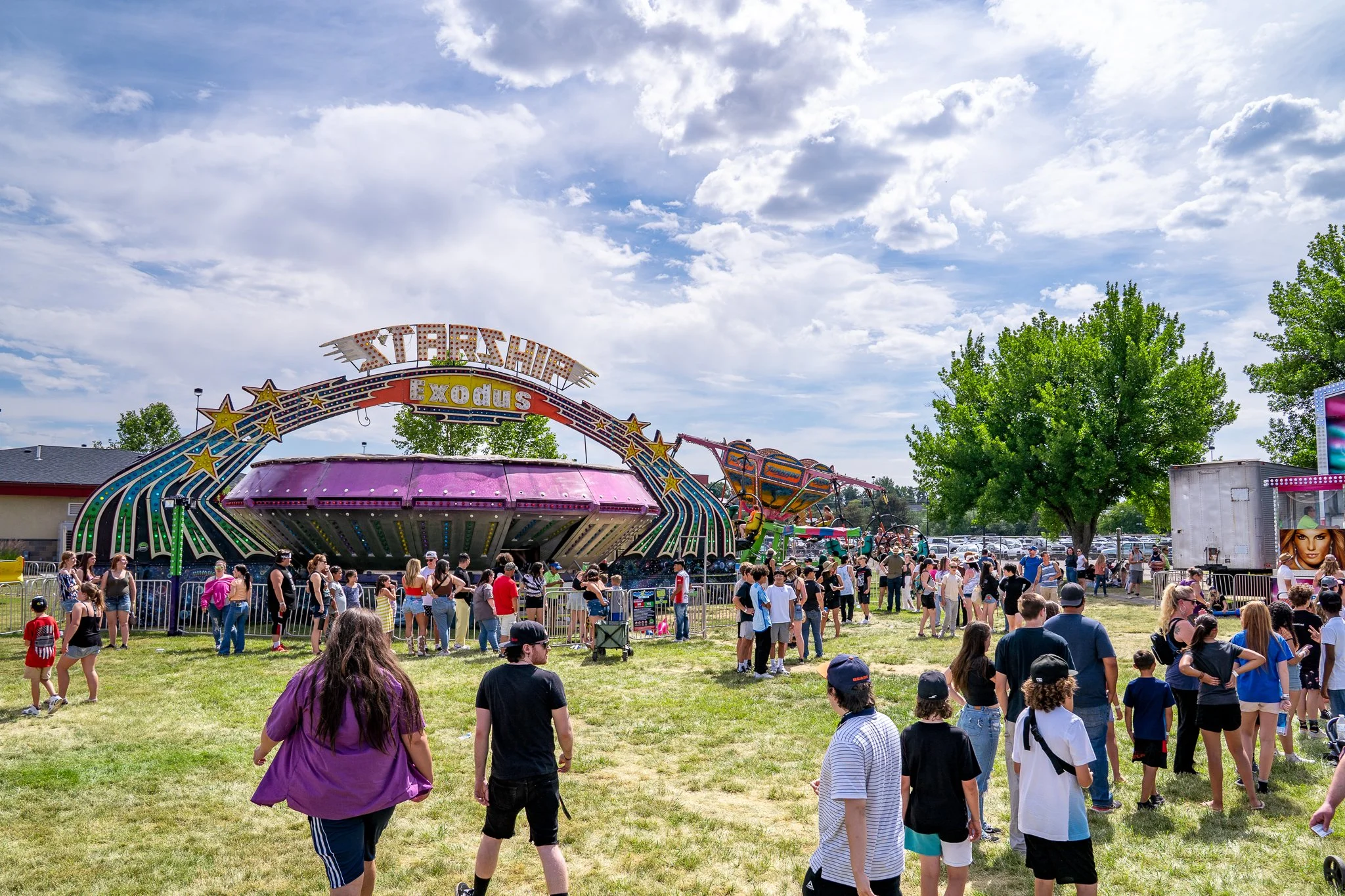 BMF2023 - PHOTO BY DEVYN MORRIS (WEB VERSION)-122.jpg