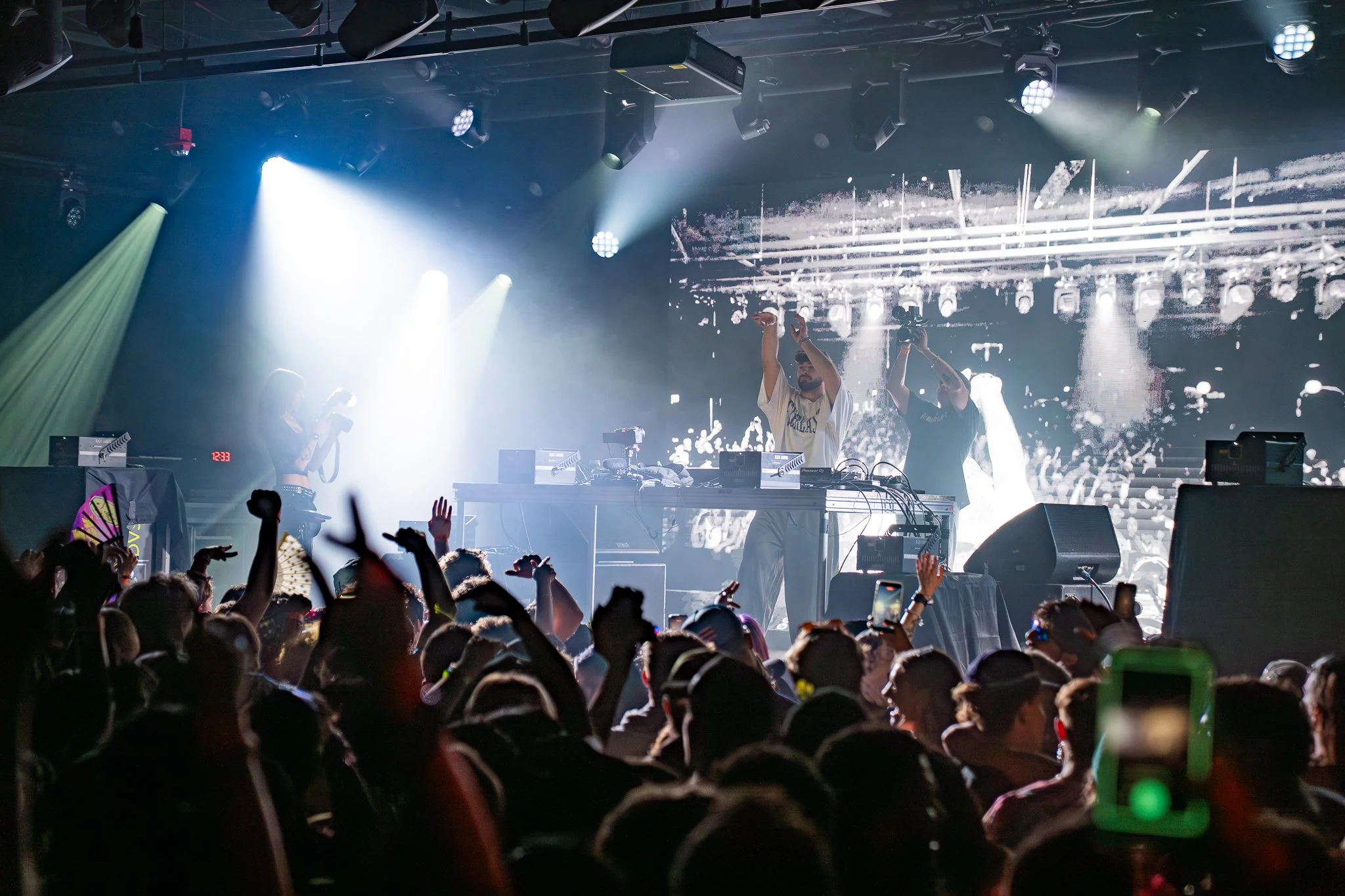 @FockedMedia v2 CRANKDAT 6.5.2026 for Focked.net-11.jpg