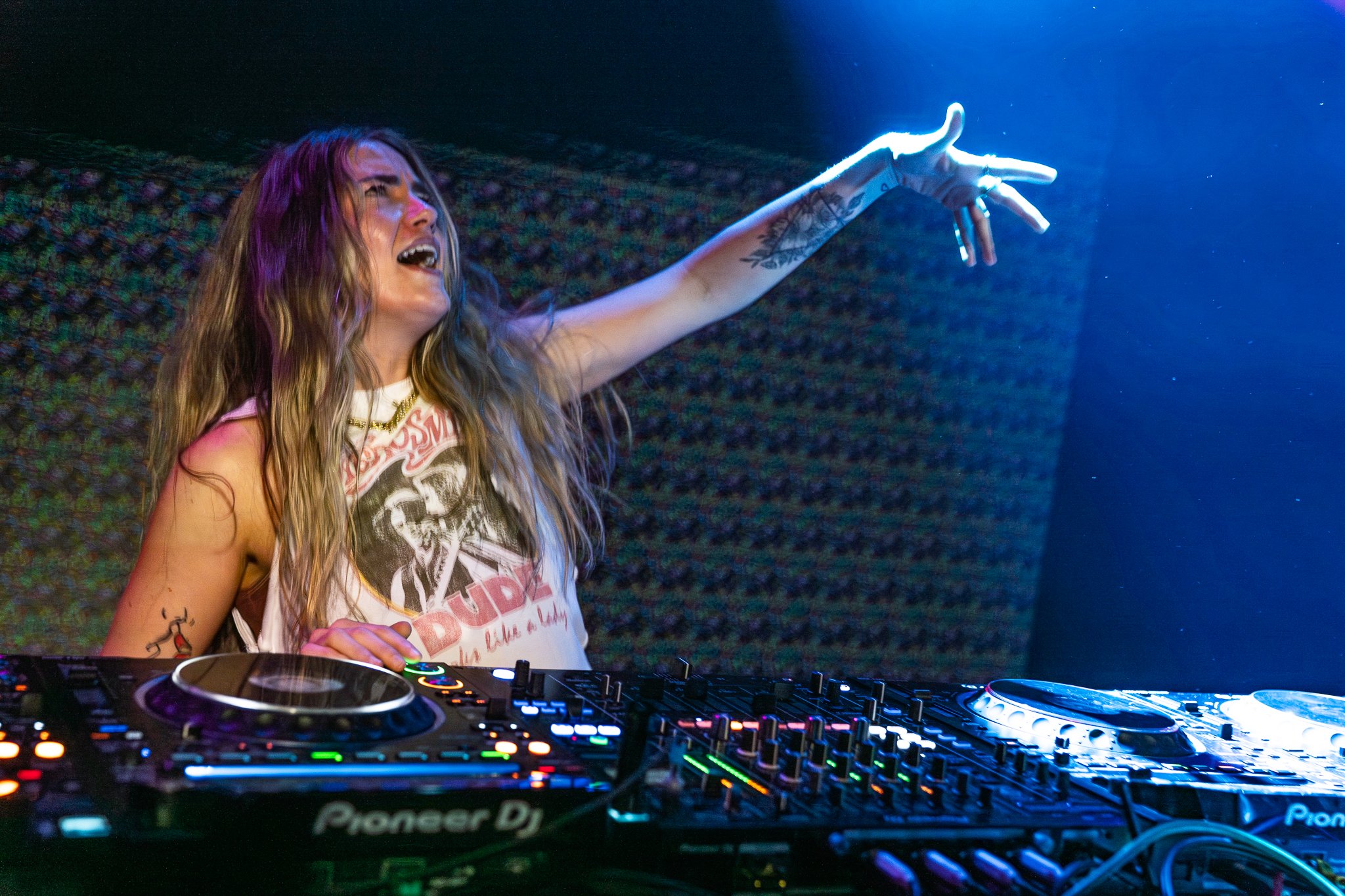 PAXXWAVEZ PHOTO EDITS @FockedMedia (6.5.2026 at Crankdat) - FOCKED.NET --4.jpg