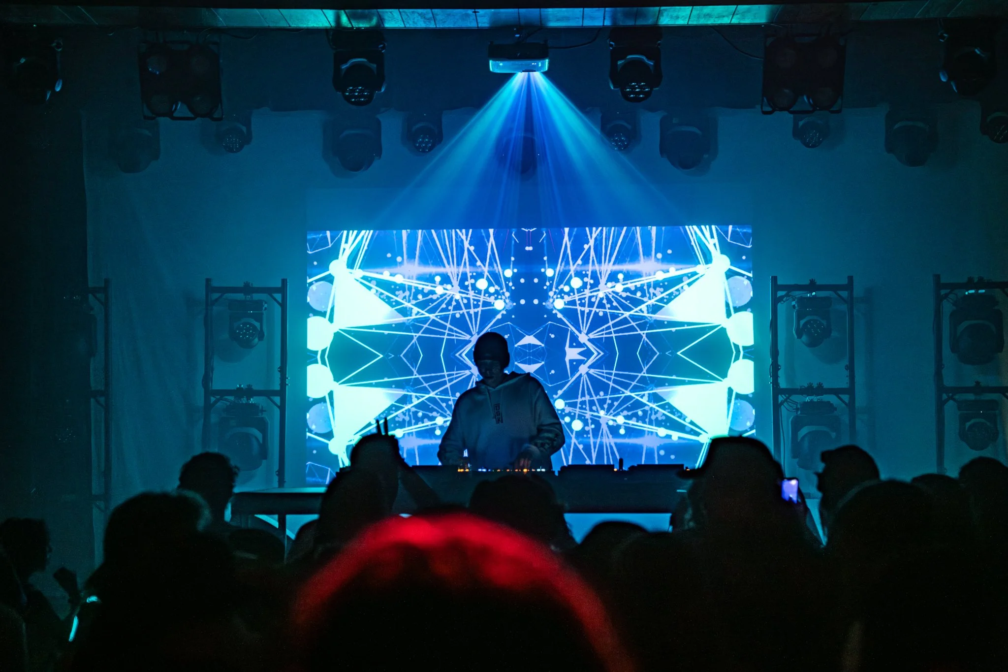 Eptic @ Shrine -30.jpg