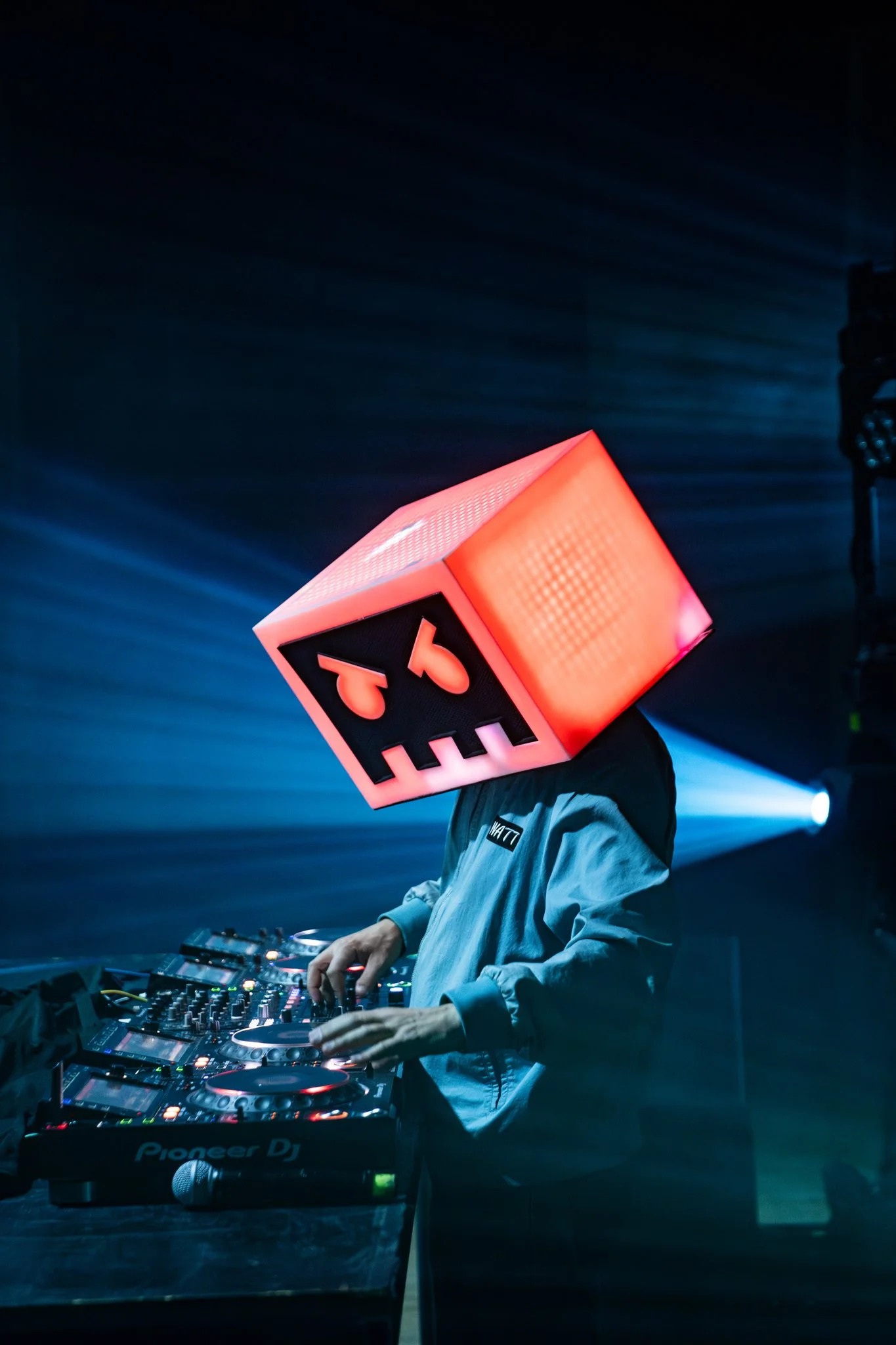 1 18 24 Barely Alive Boise 2025 Edits by FockedMedia -37.jpg