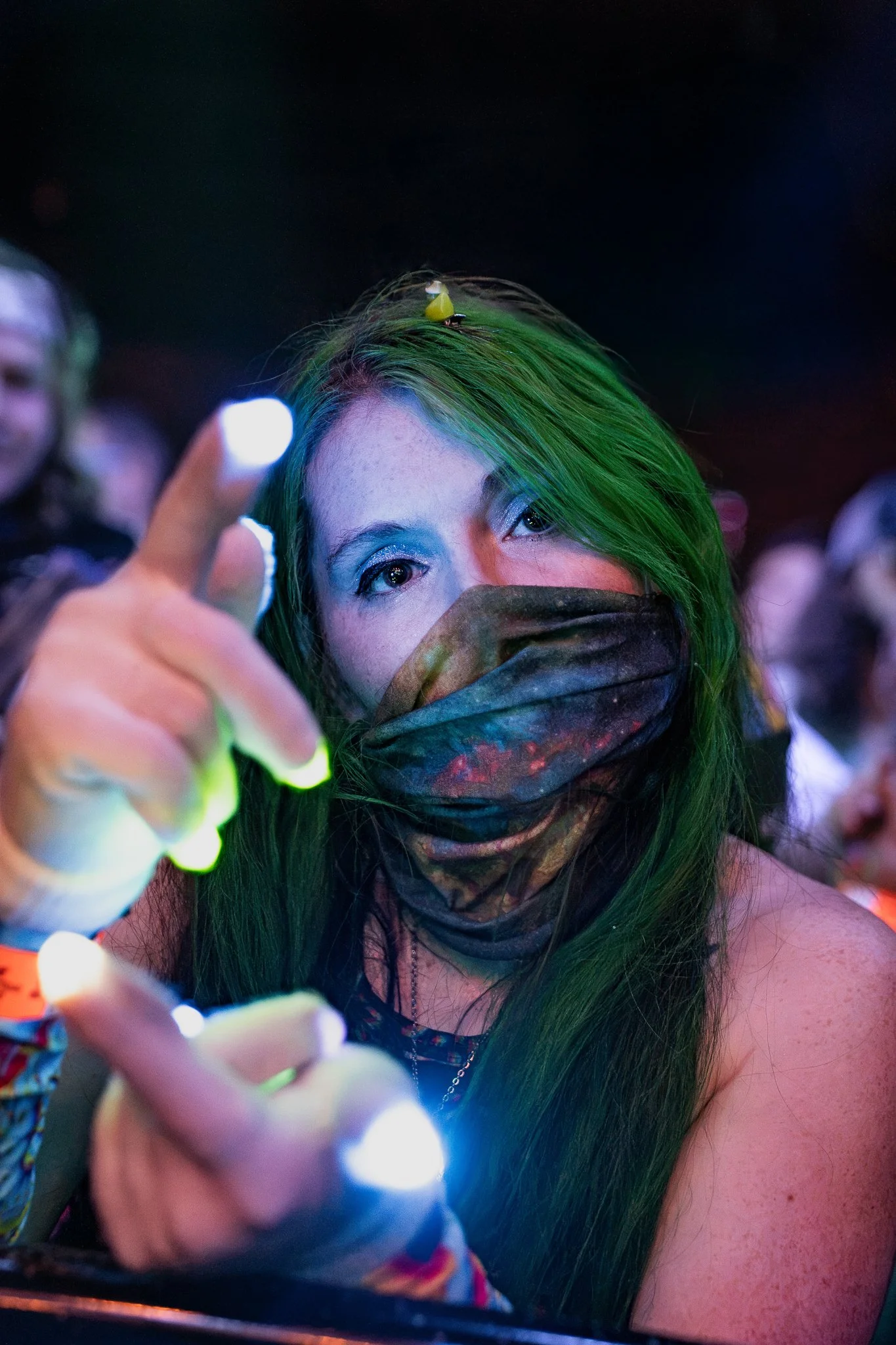 EAZYBAKED @FOCKEDMEDIA-05.jpg