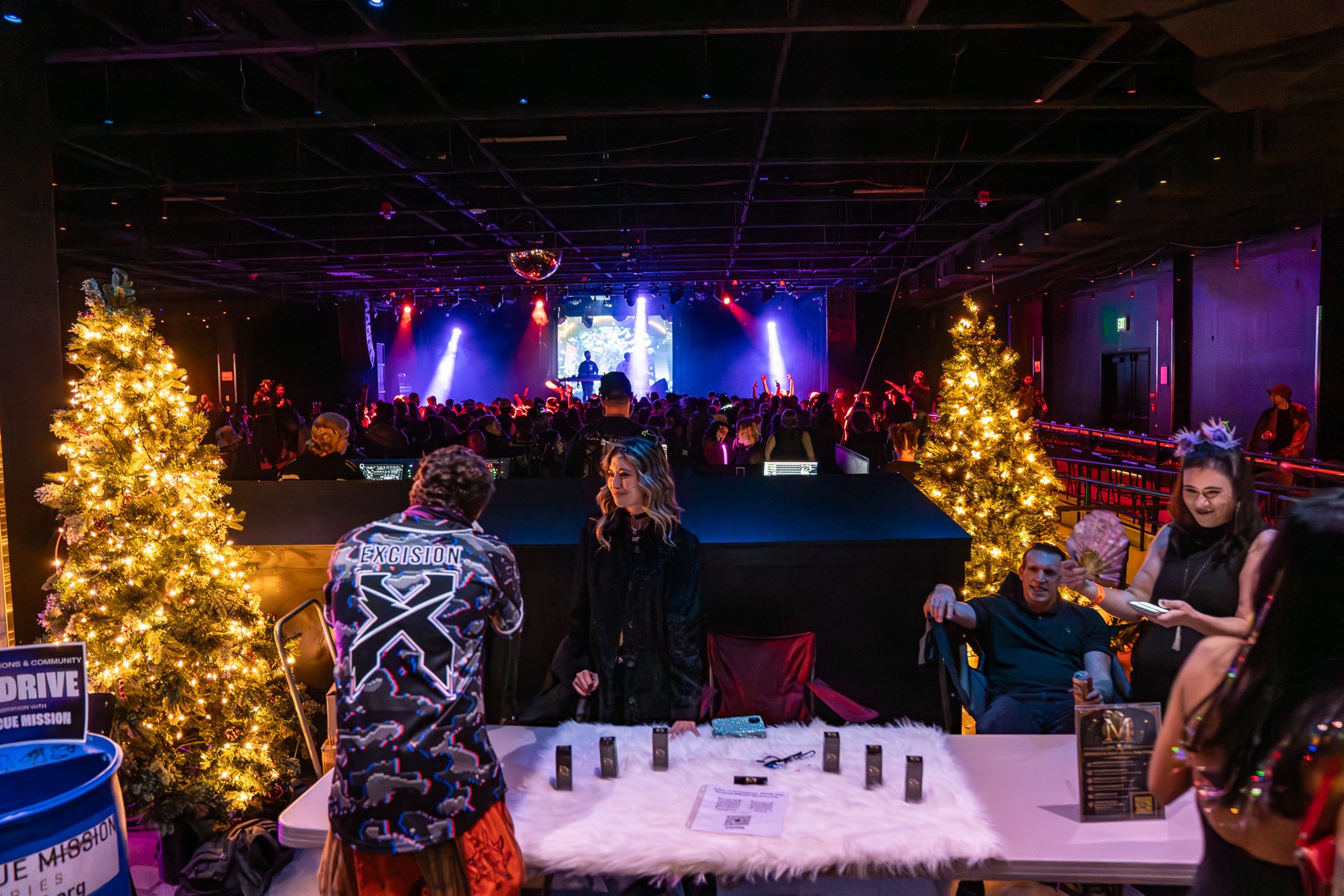 BASS DROP NYE - FOCKEDMEDIA PHOTO EDITS (for Focked.net)-061.jpg