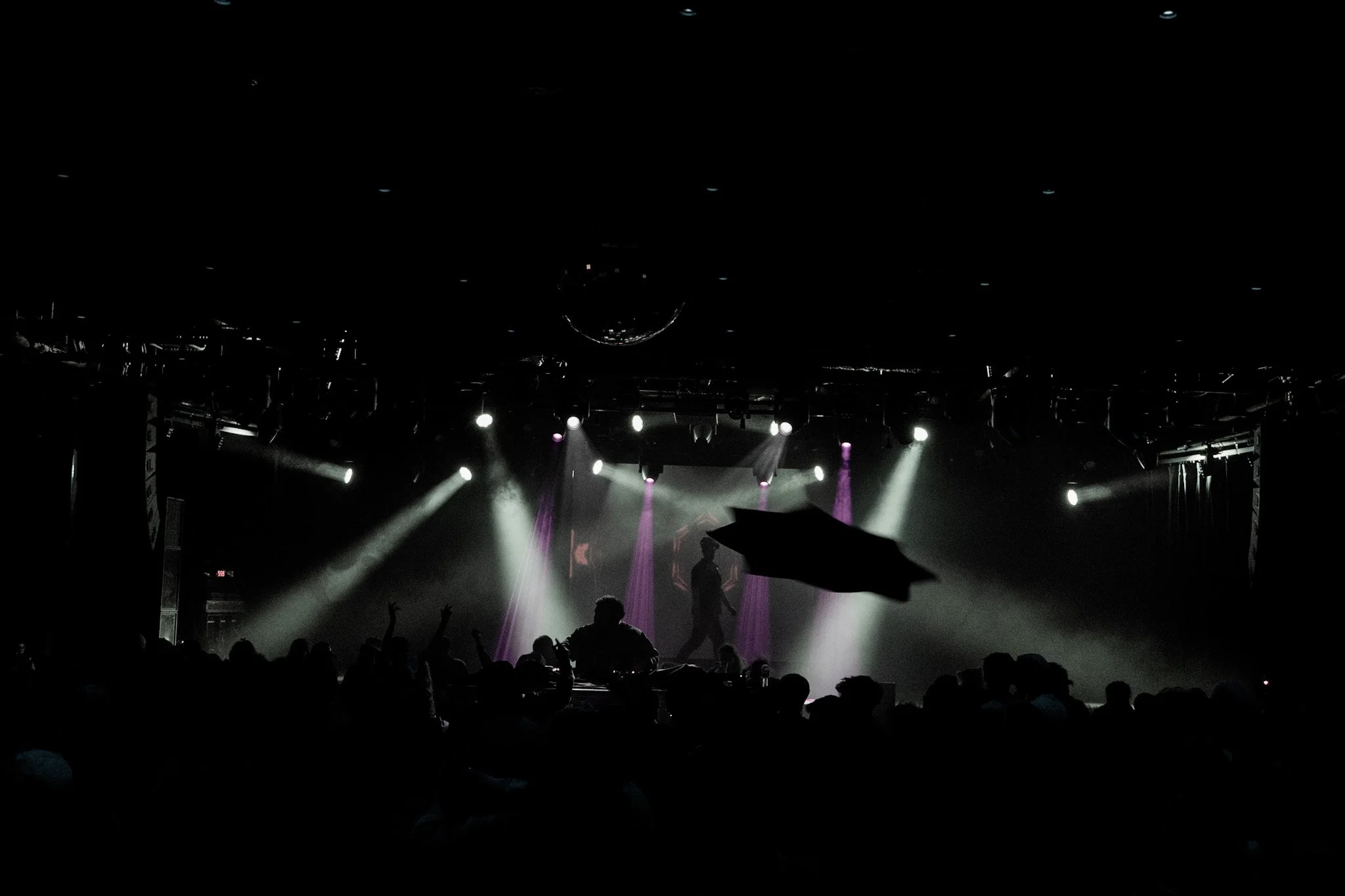 DSC04069.jpg