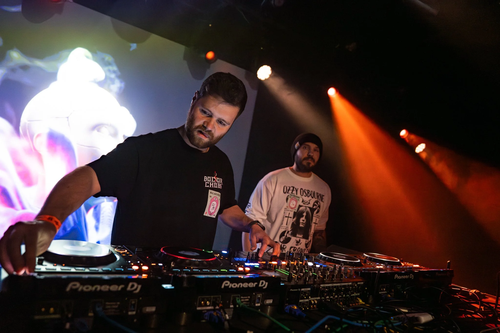 BASS DROP NYE - FOCKEDMEDIA PHOTO EDITS (for Focked.net)-073.jpg