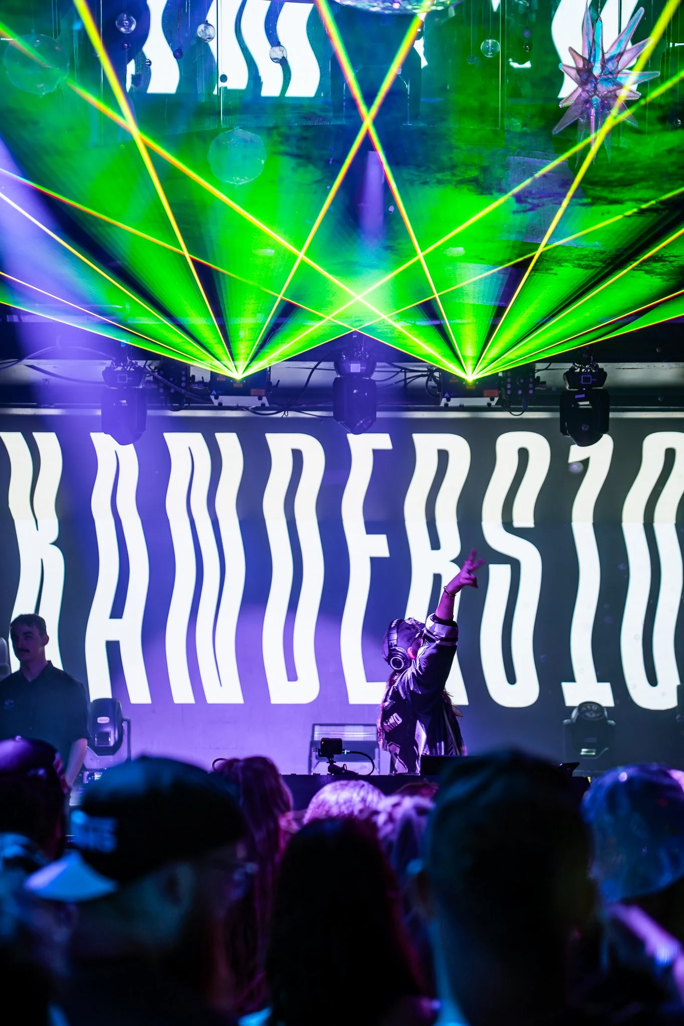 KANDERS at STRANGELOVE - FOCKEDMEDIA PHOTO EDIT (WEBSITE)-45.jpg