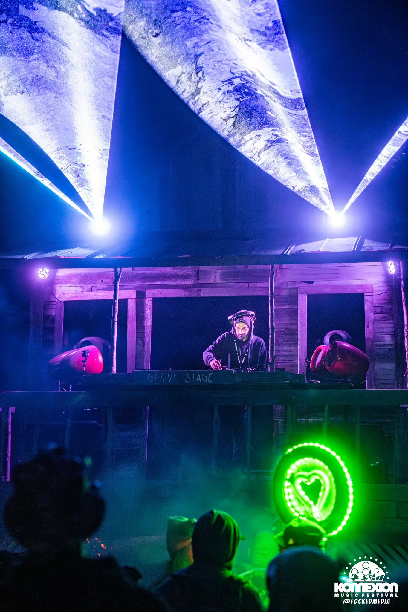 Konnexion Music Festival 2025 (Saturday) - Photo by Devyn Morris - Focked Media - Focked.net-069.jpg