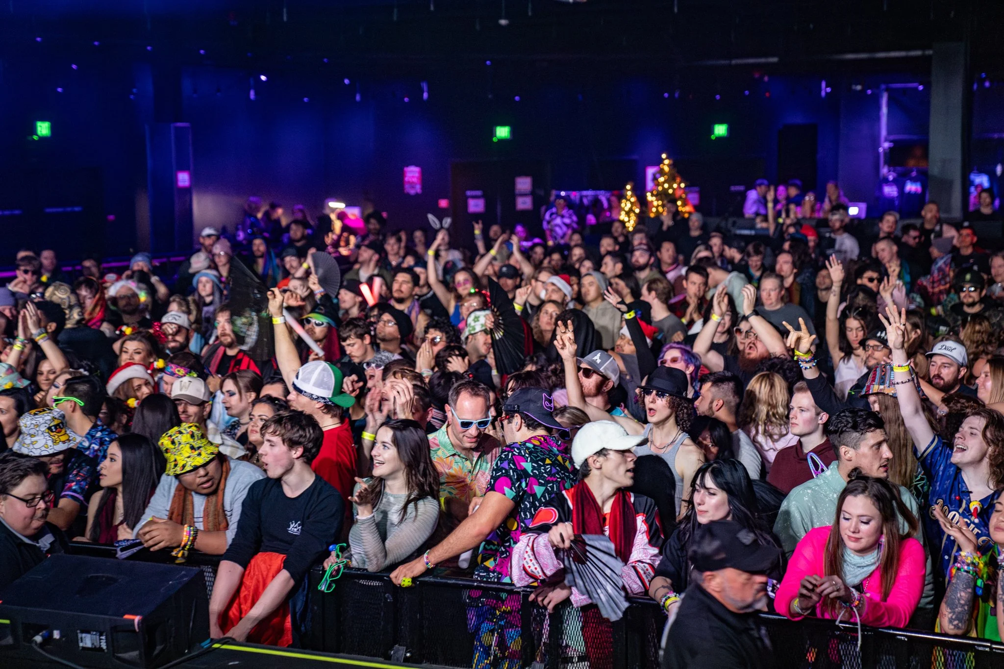12 23 24 Future Twist at Treefort Hall - by Focked Media-38.jpg