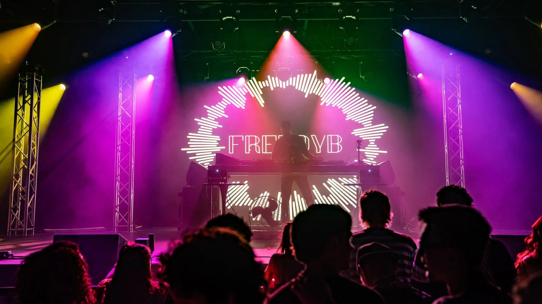 FREDDY B by @FOCKEDMEDIA.jpg