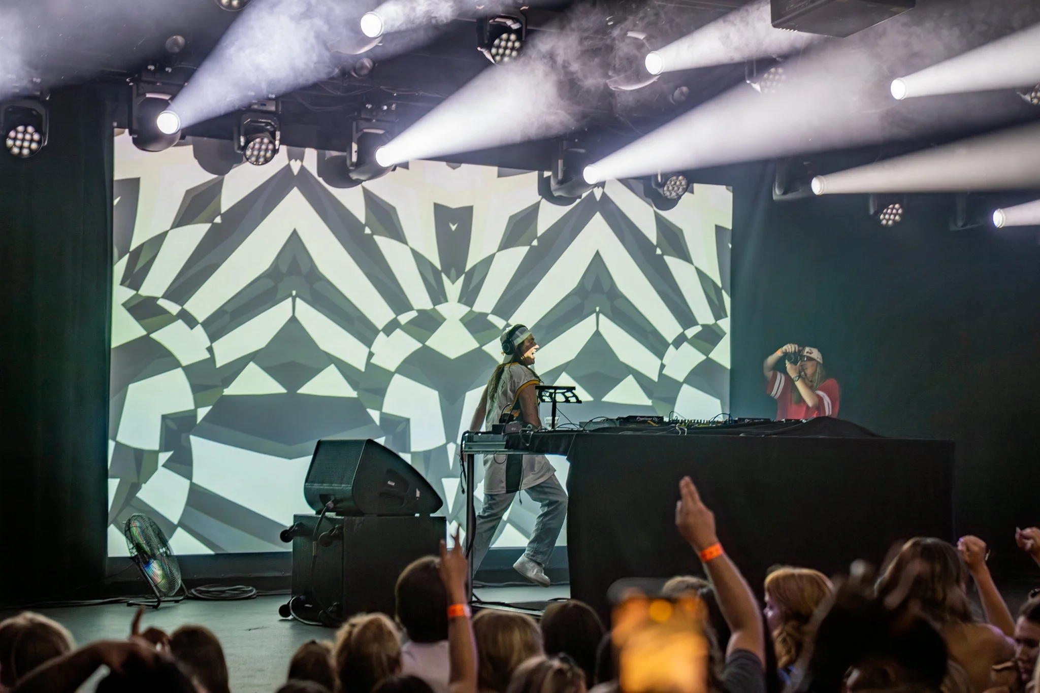 8 25 25 (Focked.net) KANDERS10 Photos by Focked -05.jpg