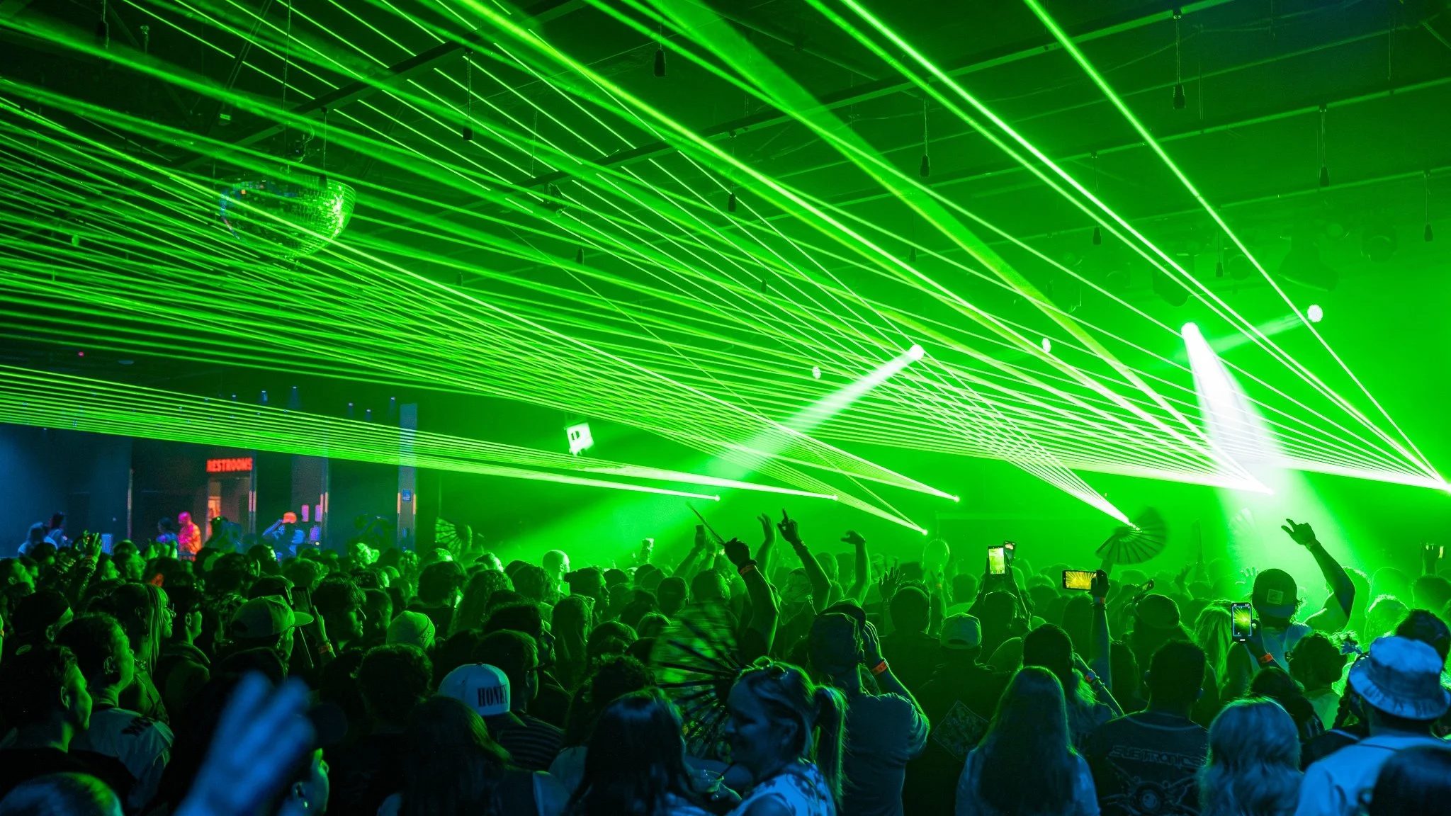 011-slander-boise-treefort-music-hall-slander-2026.jpg