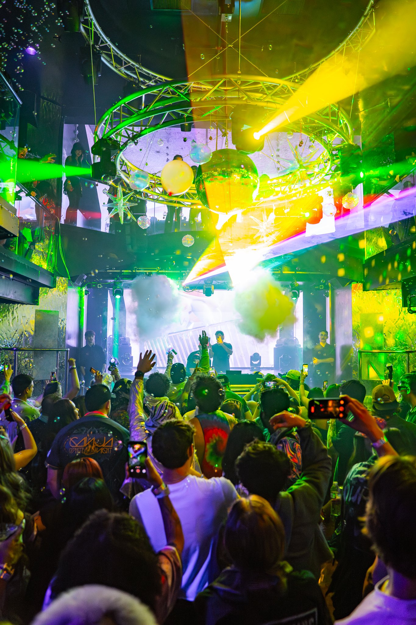 AVELLO at STRANGELOVE - FOCKEDMEDIA PHOTO EDIT (FOCKED.NET)-7.jpg