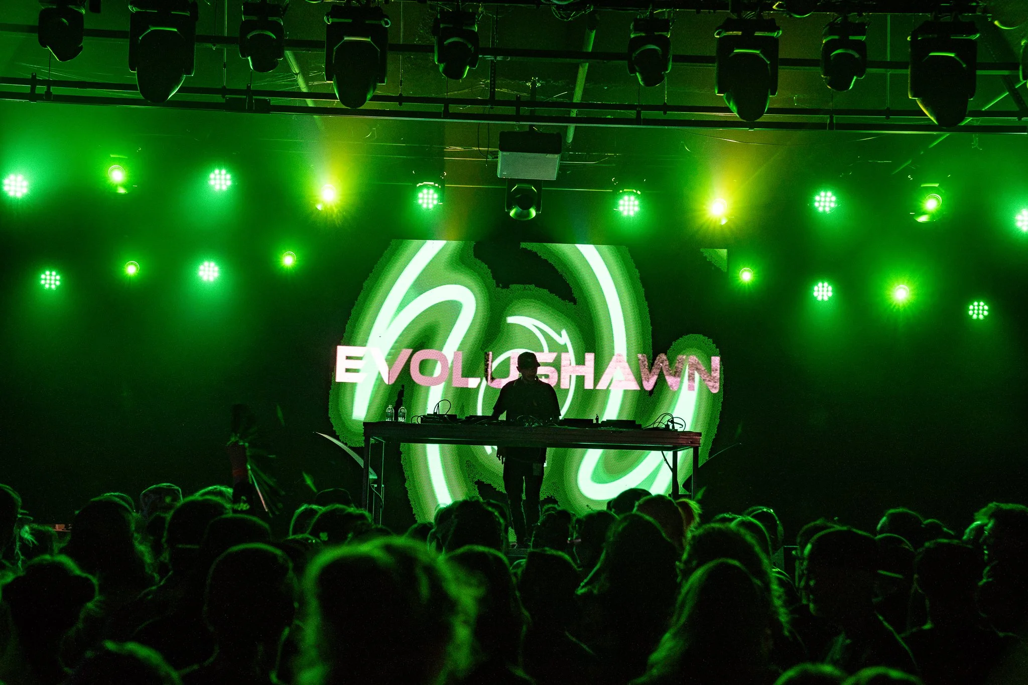 EVOLUSHAWN @FOCKEDMEDIA-25.jpg