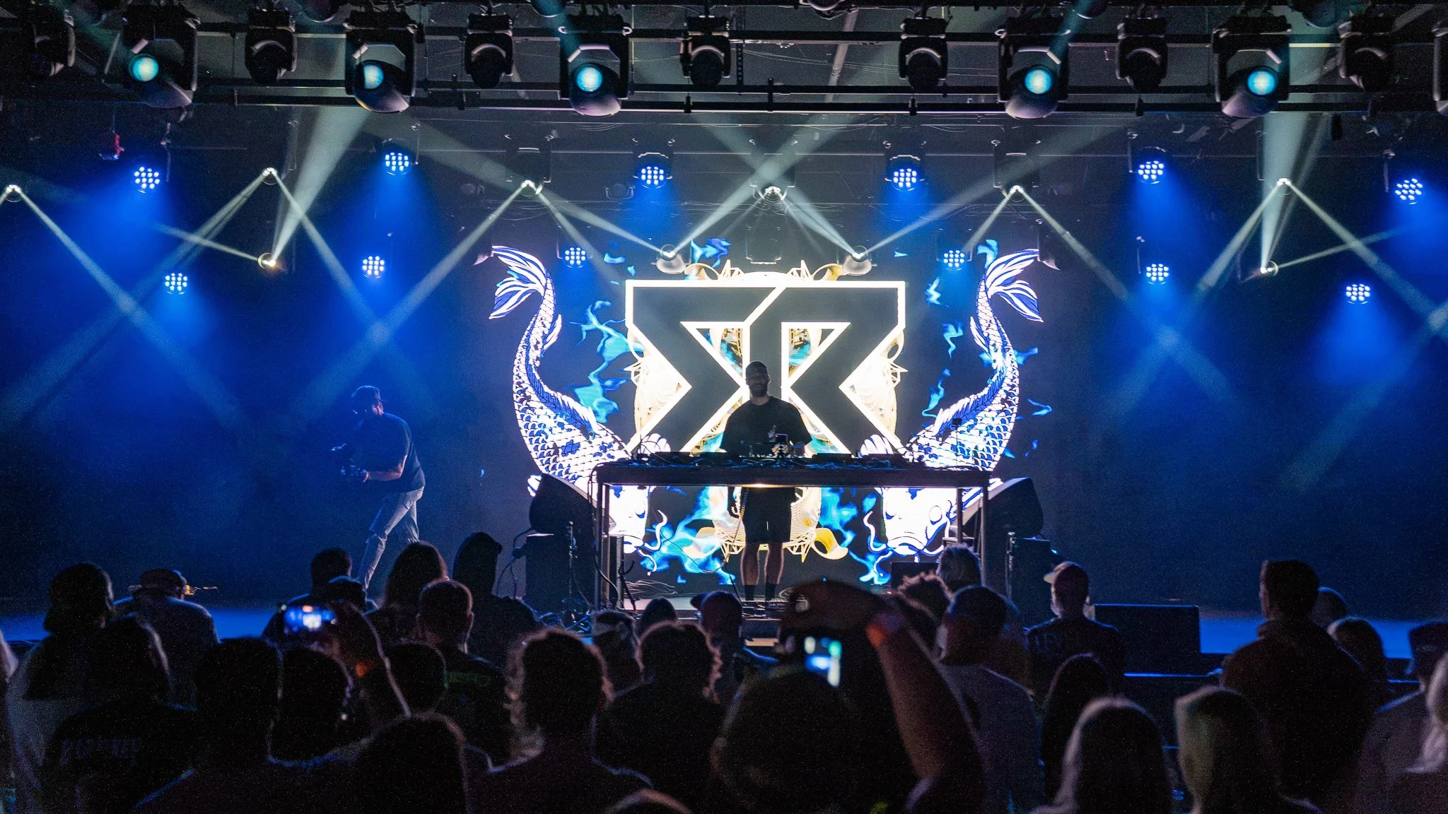 SURREAL @FOCKEDMEDIA - BIG GIGANTIC-04.jpg