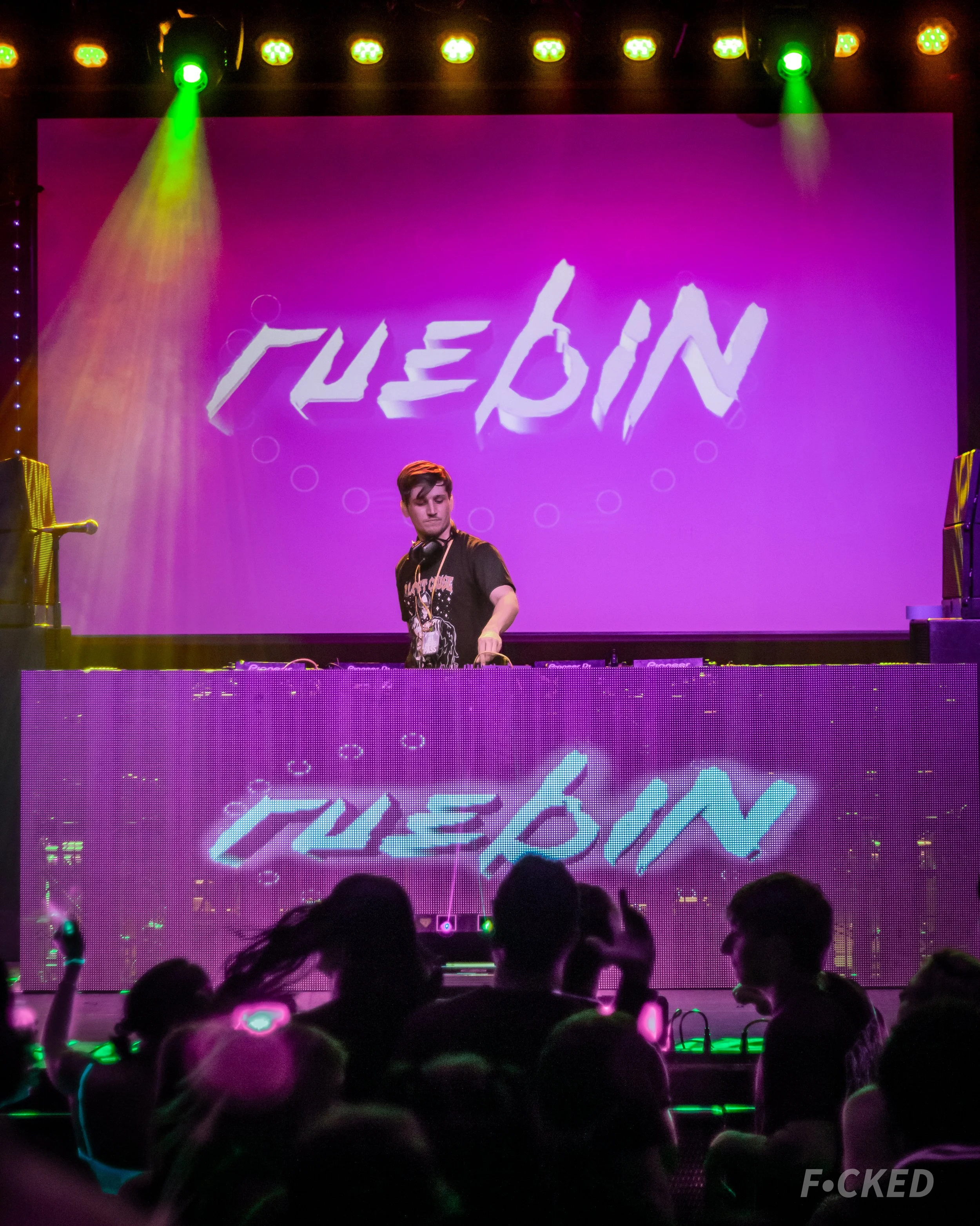 ruebin-04.jpg
