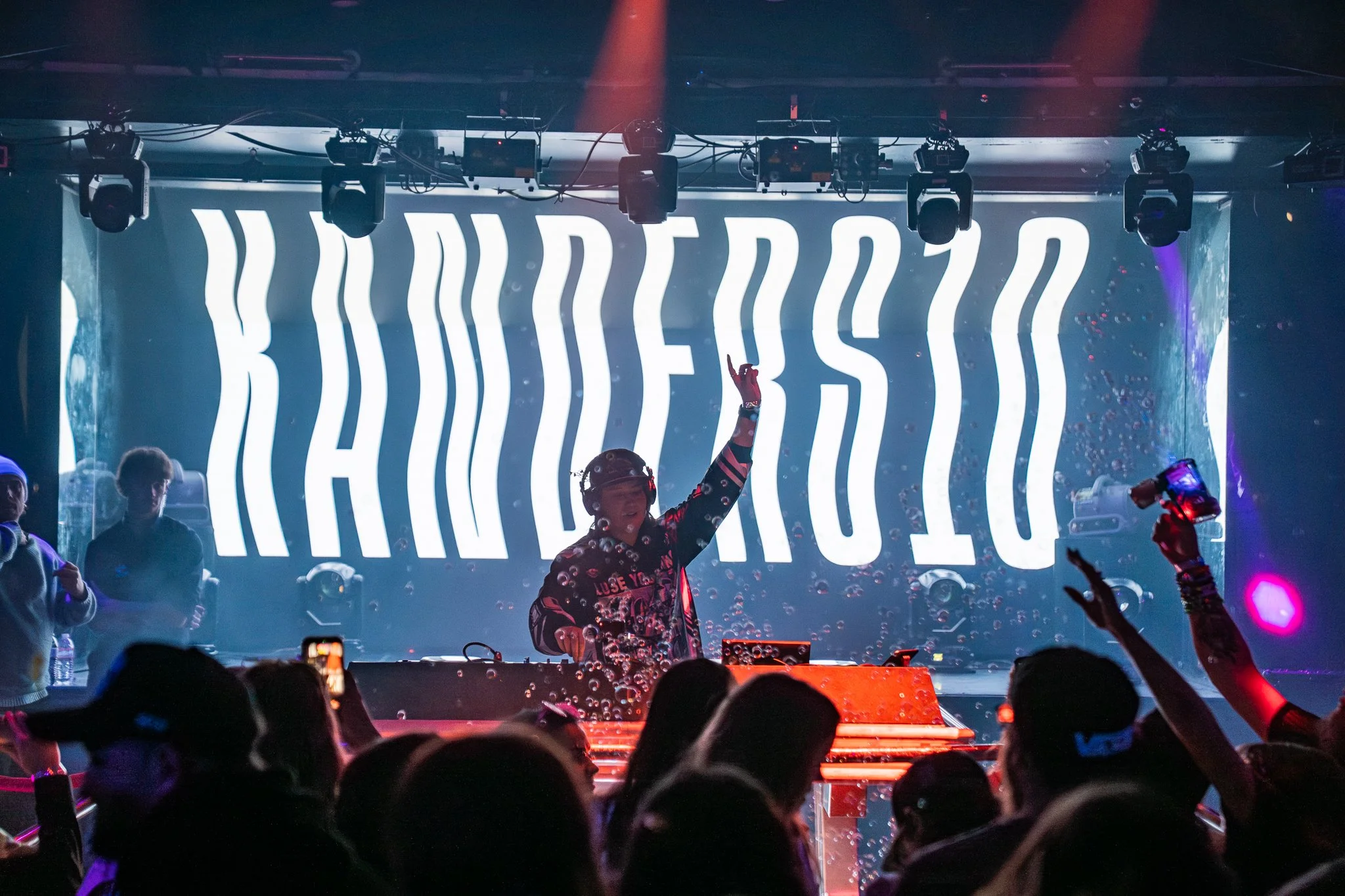 KANDERS at STRANGELOVE - FOCKEDMEDIA PHOTO EDIT (WEBSITE)-2.jpg