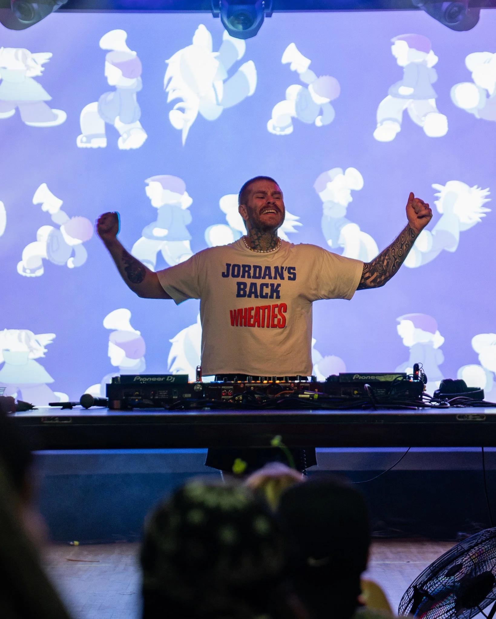 SMOAKLAND BOISE @FOCKEDMEDIA (8.14.26)-29.jpg