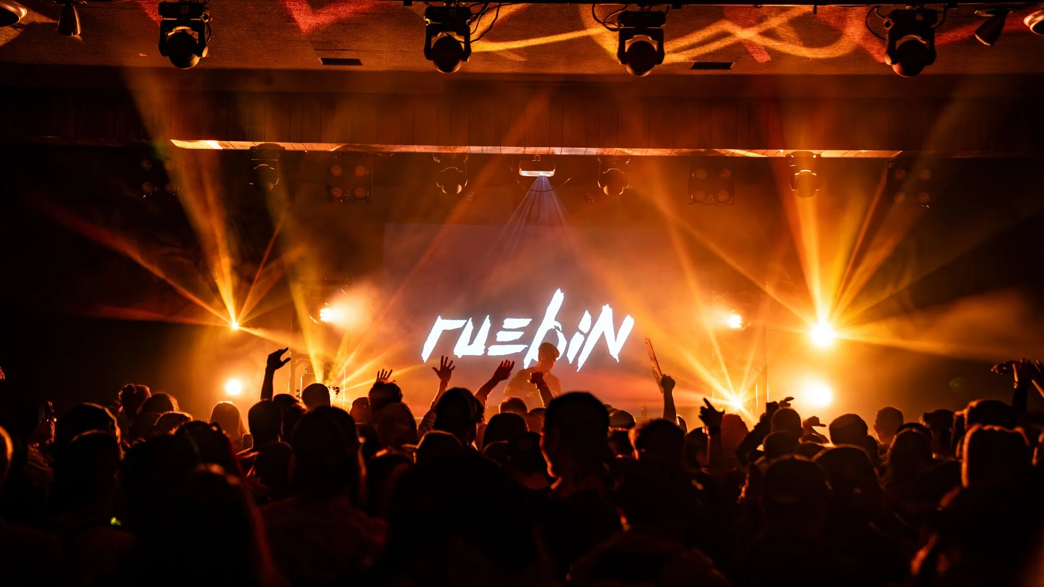 1 18 24 Ruebin - Shrine Social Club - Boise, ID 2025 Edits by FockedMedia -09.jpg
