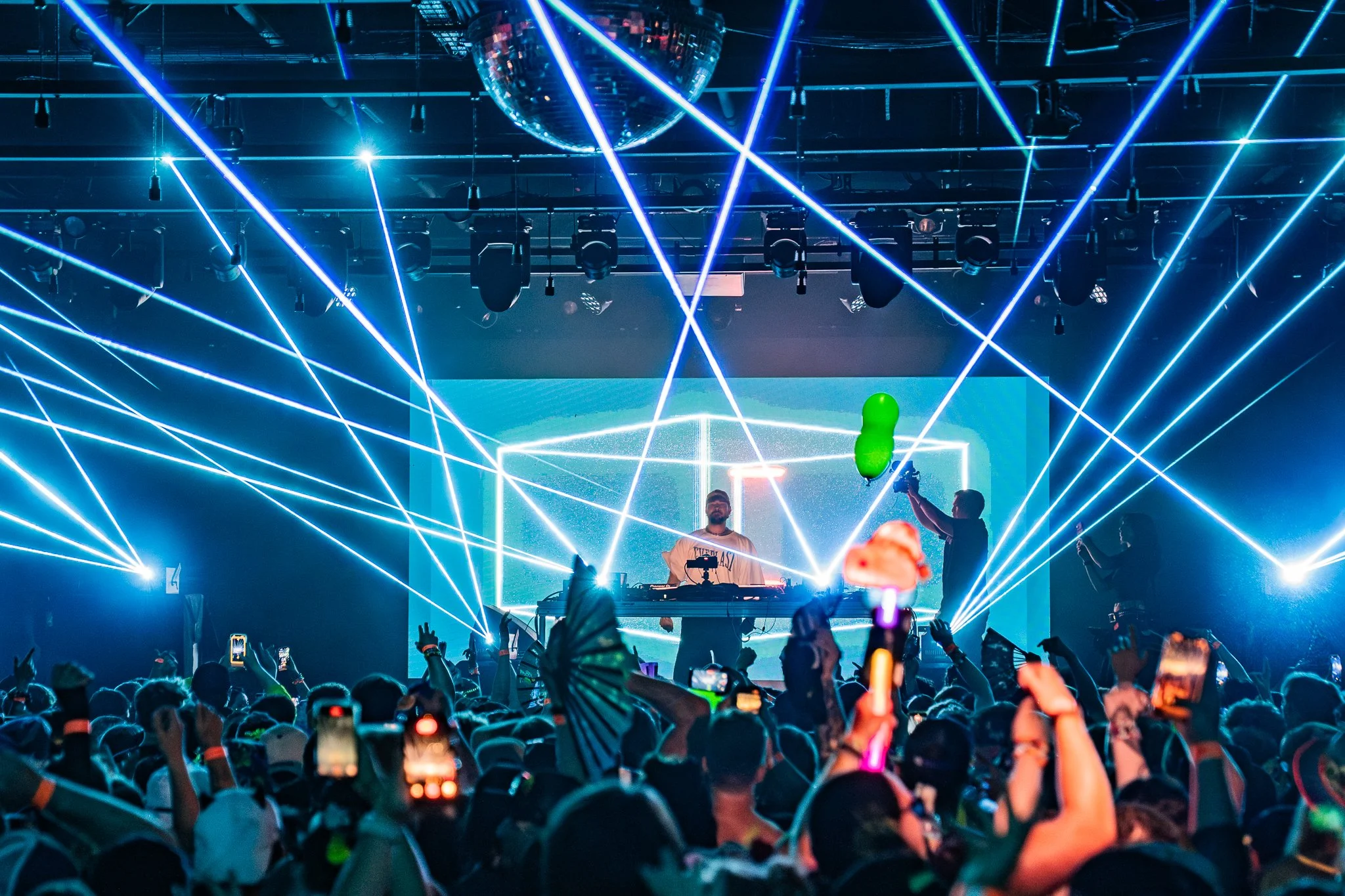 @FockedMedia v2 CRANKDAT 6.5.2026 for Focked.net-9.jpg