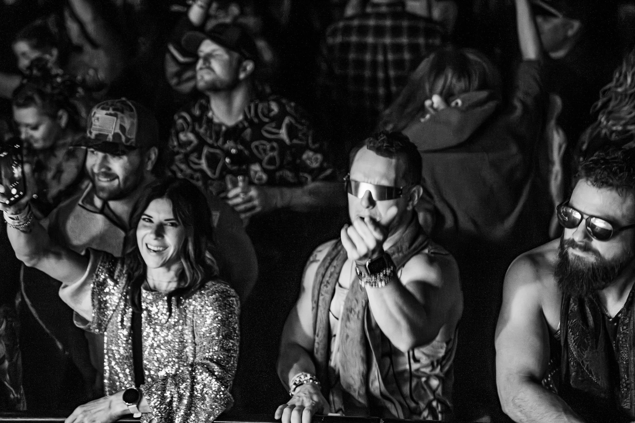 BASS DROP NYE - FOCKEDMEDIA PHOTO EDITS (for Focked.net)-126.jpg