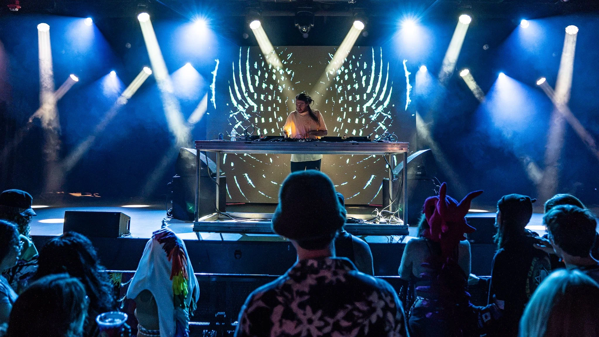 BRIX @FOCKEDMEDIA-03.jpg