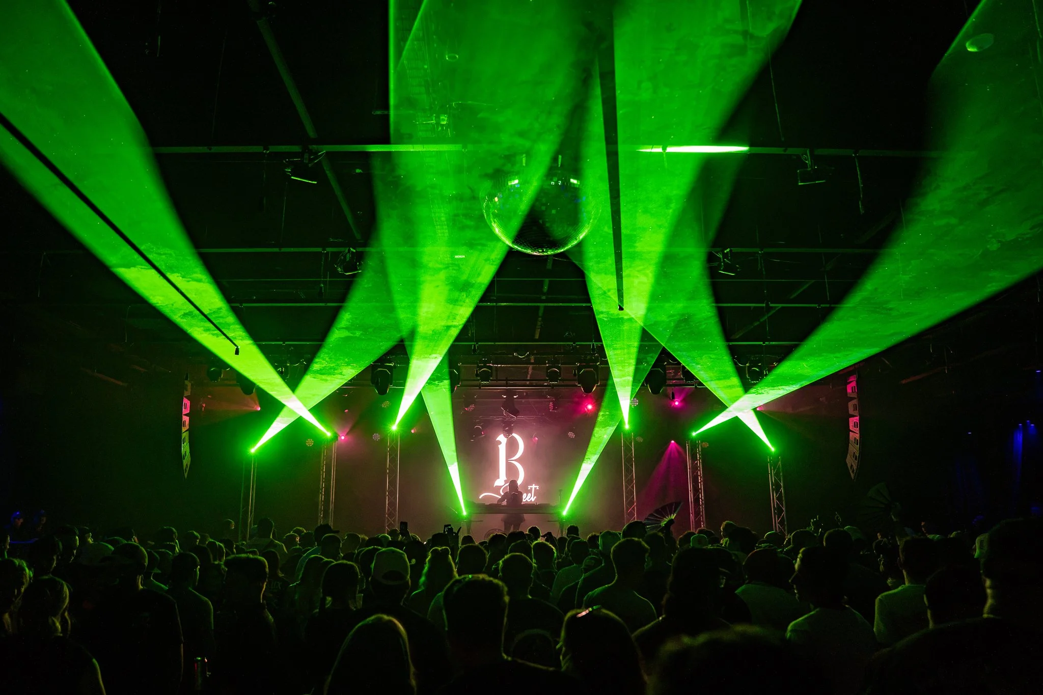 10 7 26 - BTTRSWEET  by @FOCKEDMEDIA-15.jpg