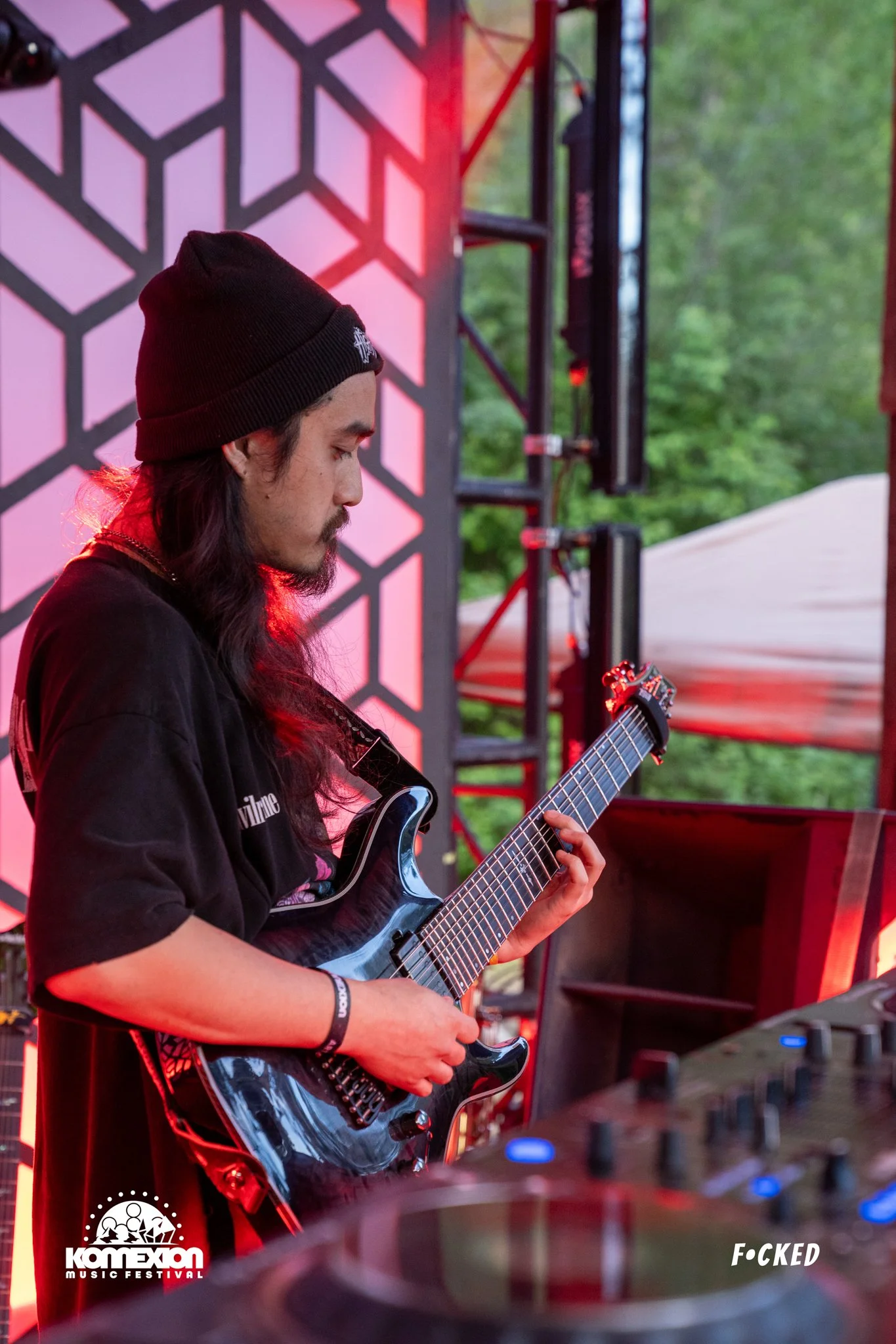 KMF 2024 (Day 1) by Focked Media-137.jpg