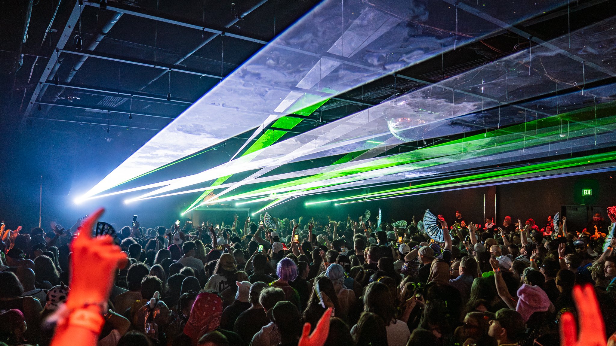 @FockedMedia v2 CRANKDAT 6.5.2026 for Focked.net-23.jpg